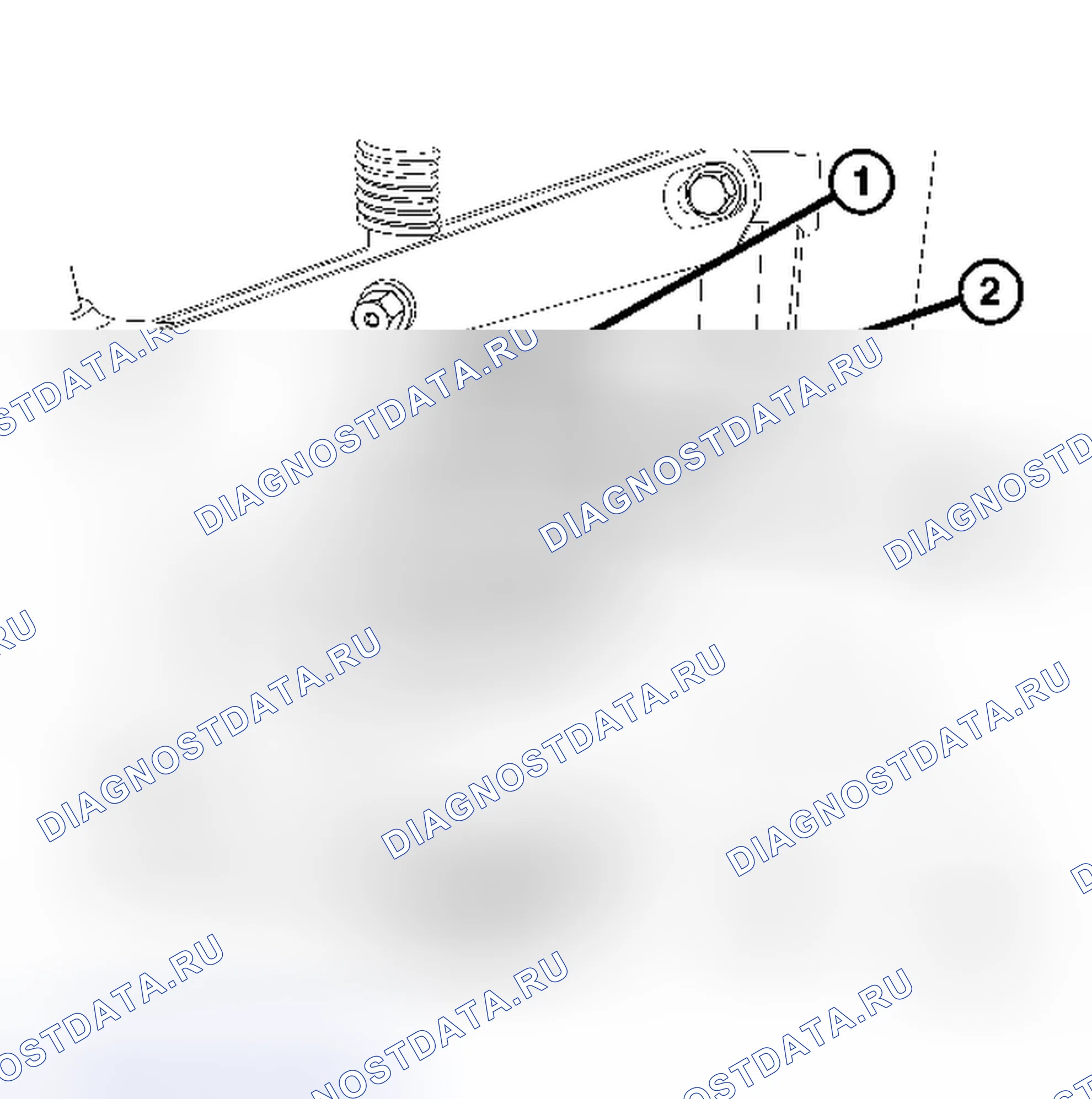 Рис. 96. Dodge Cab & Chassis R3500 HD 