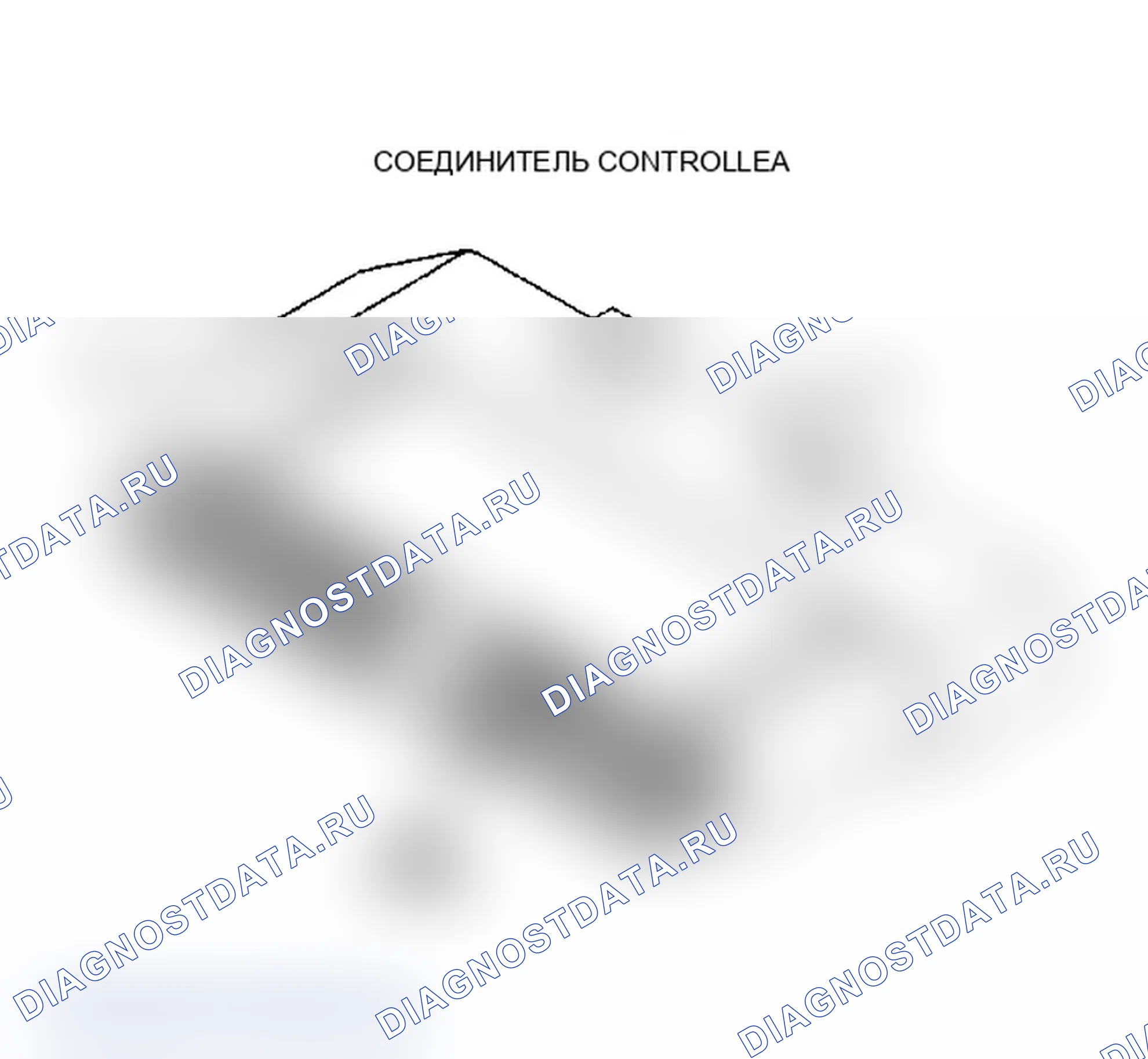 Рис. 171. Dodge Grand Caravan II