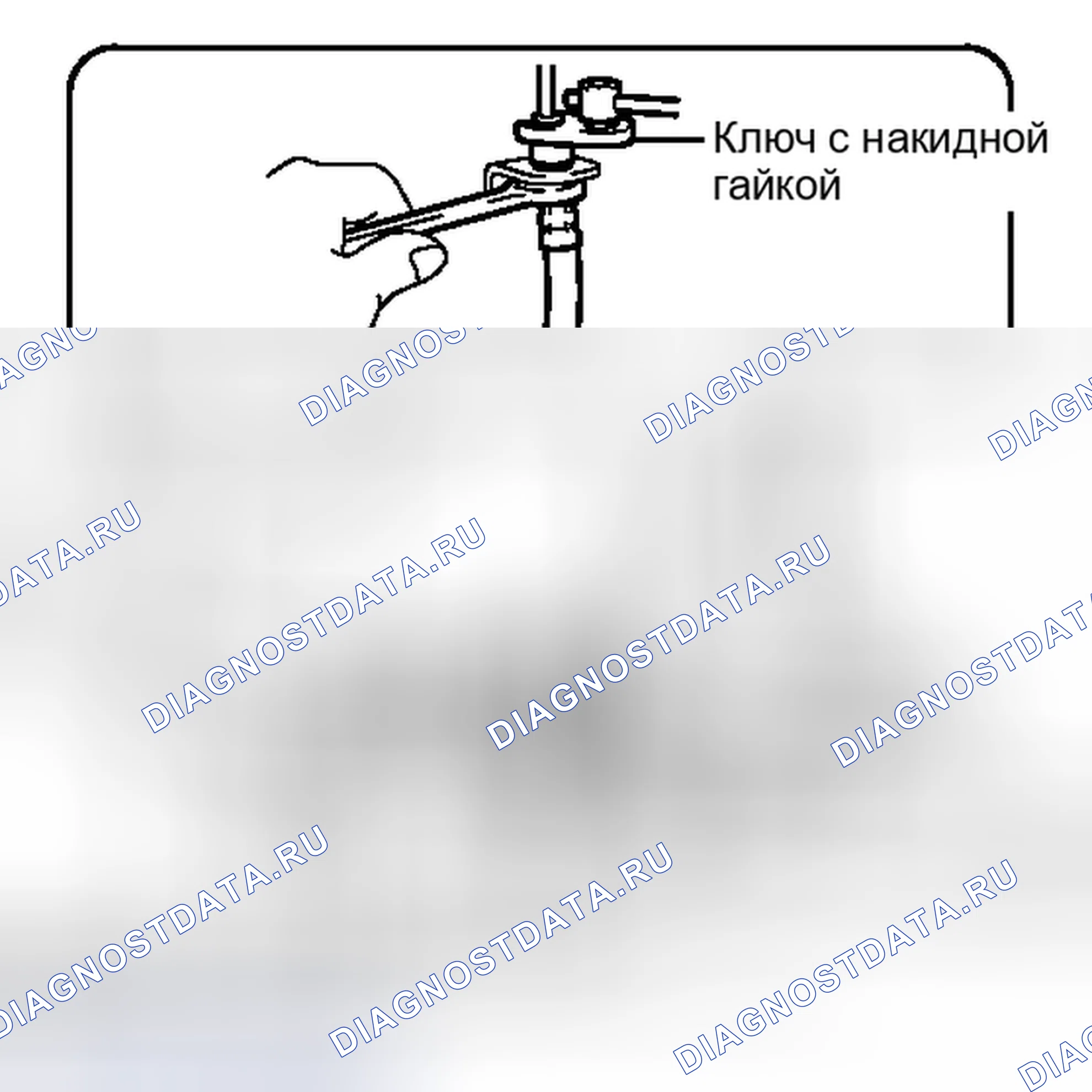 Рис. 29. Toyota Land Cruiser 200 рестайлинг