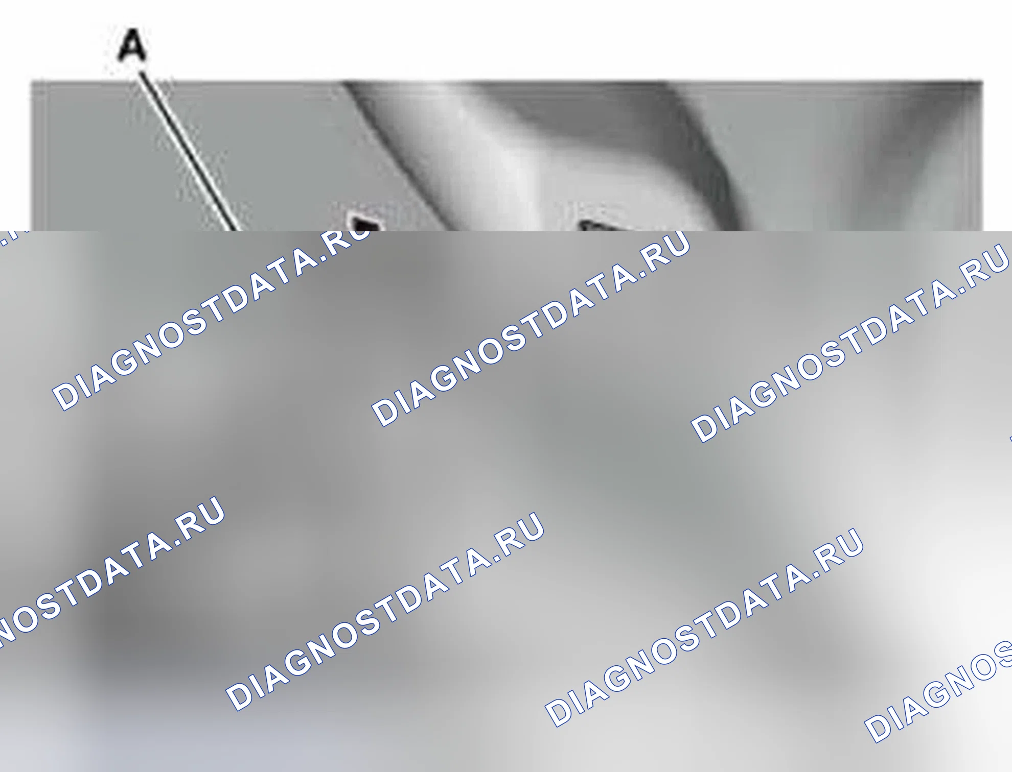 Рис. 317. Honda Civic IX