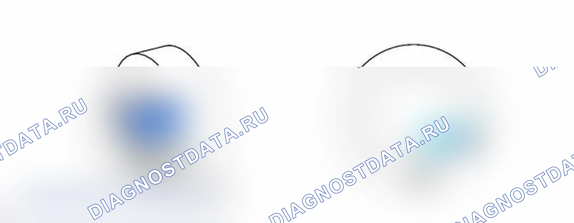 Рис. 87. Toyota Prius C I