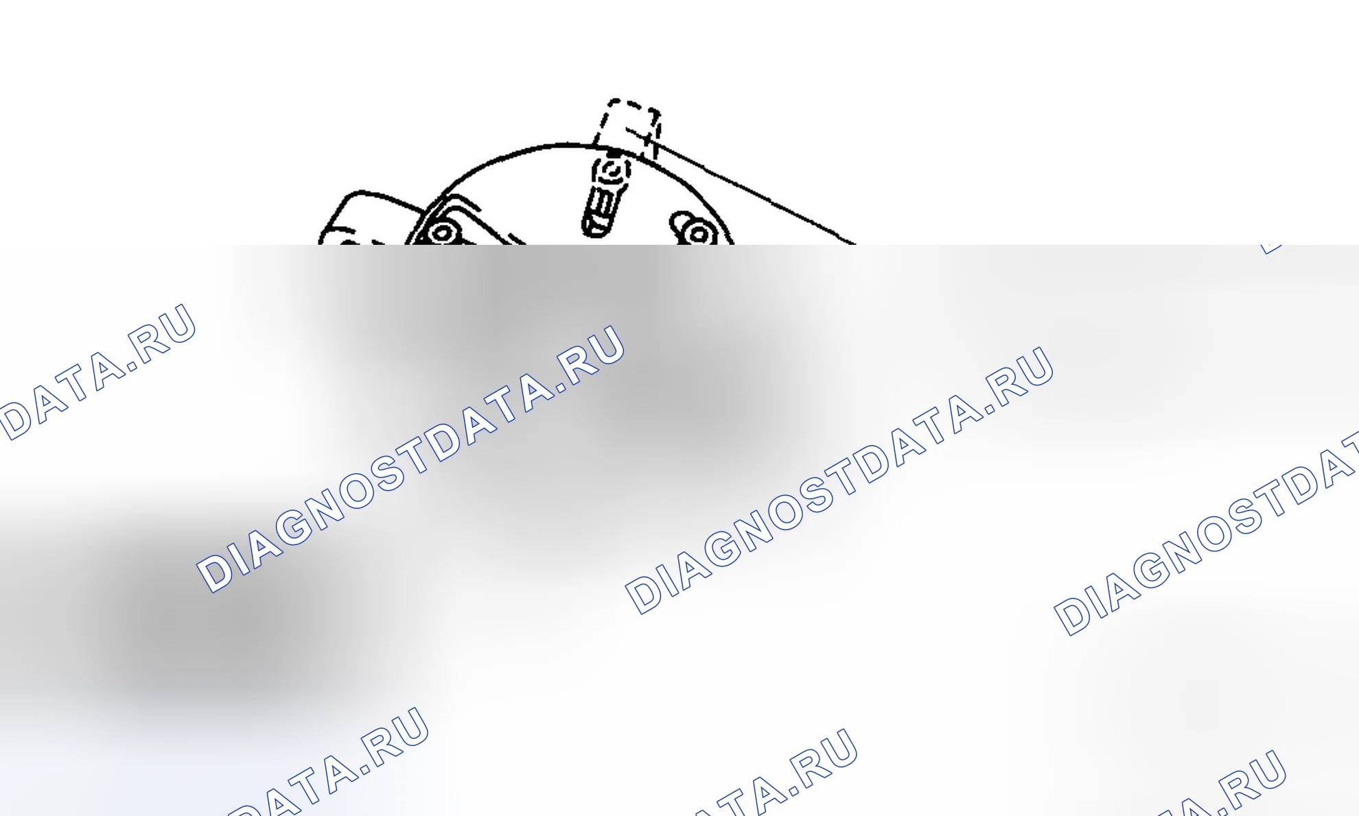 Рис. 51. Honda CR-V III
