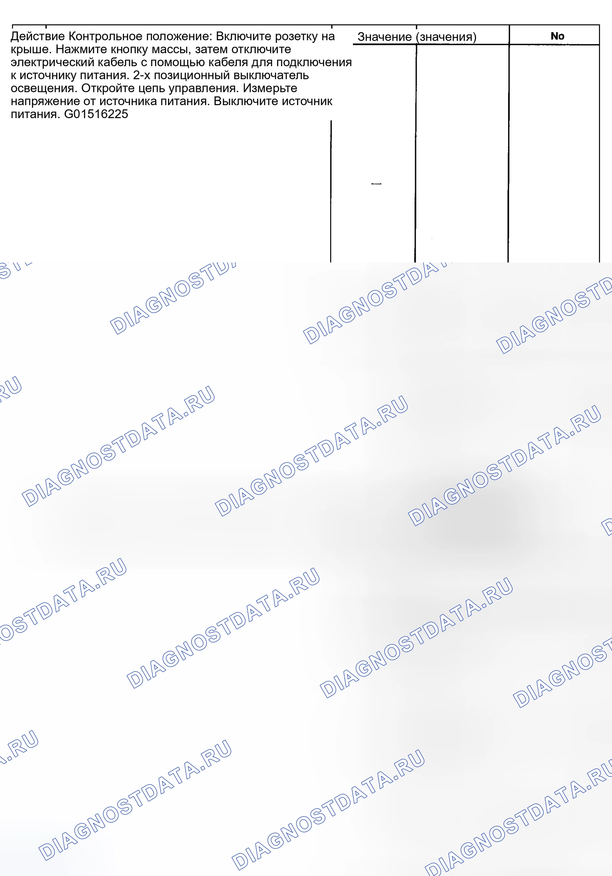Рис. 15. Hyundai Venue I
