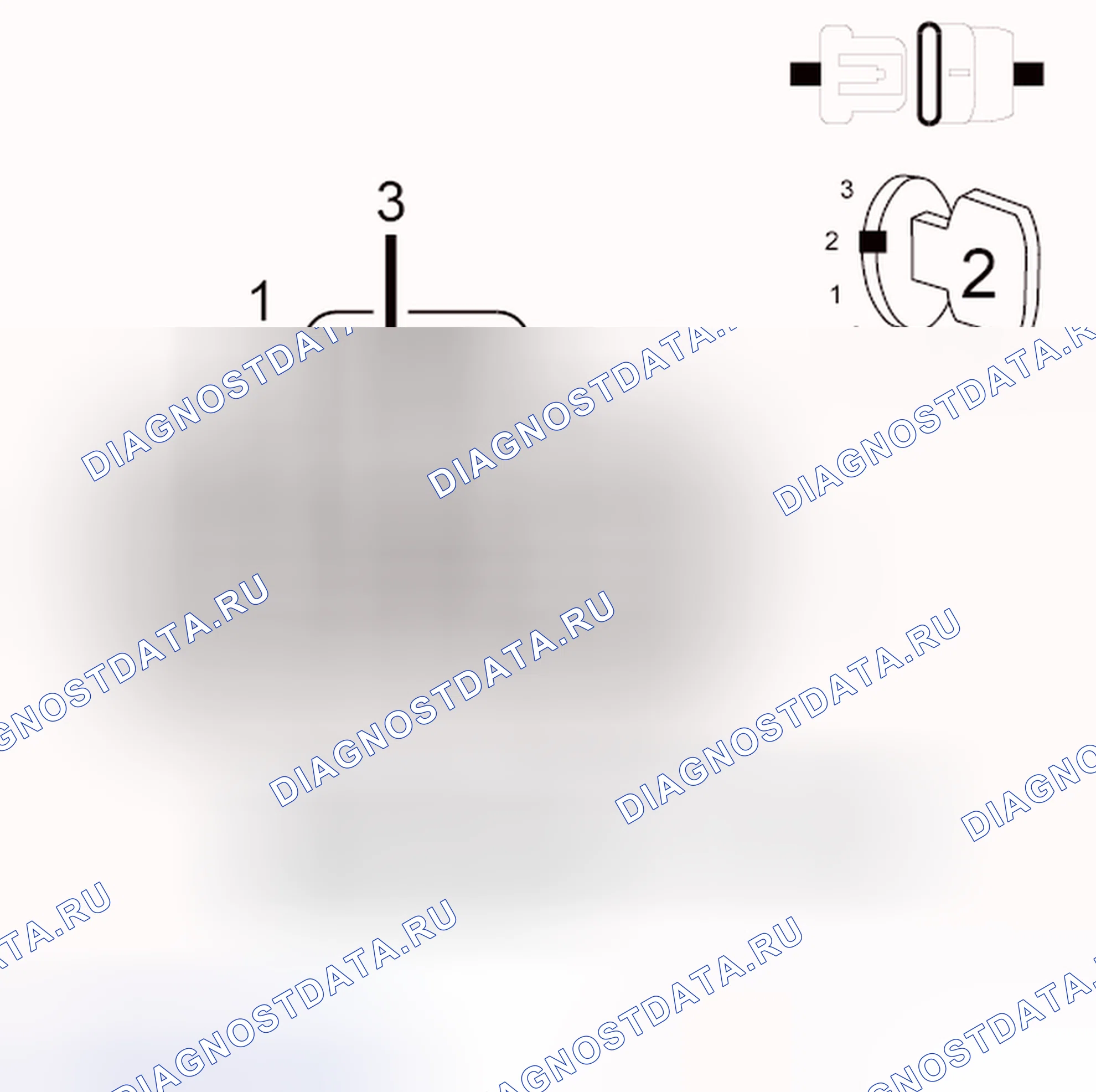 Рис. 434. Hyundai IONIQ 5 I