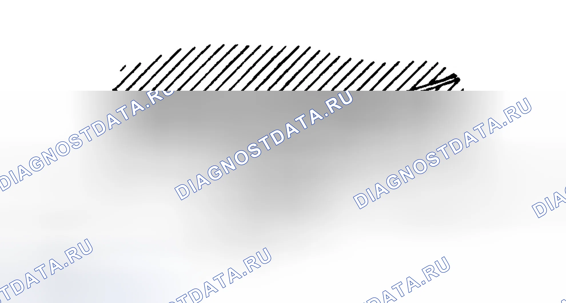 Рис. 5. GMC Envoy I