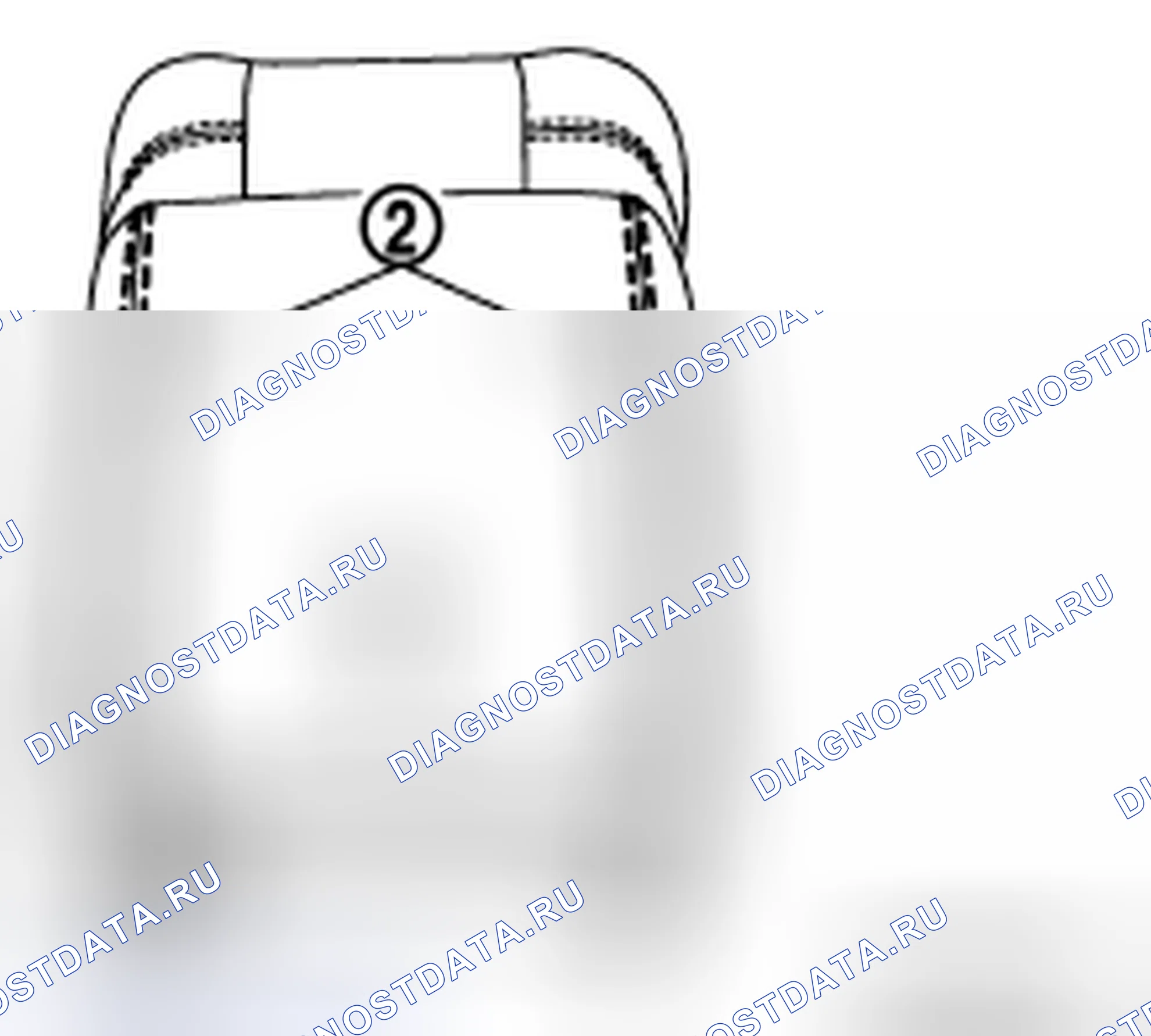Рис. 29. Honda MDX I