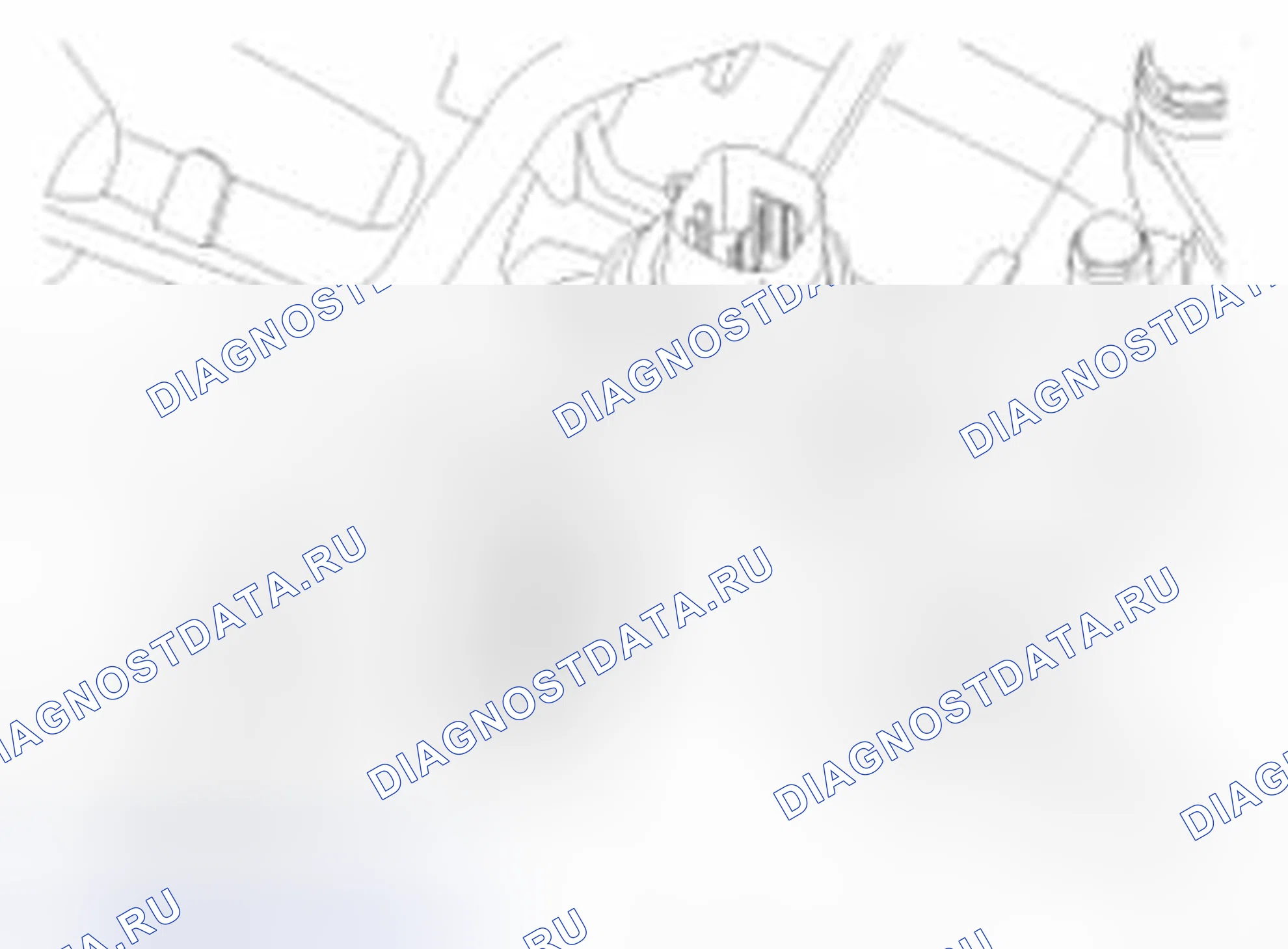 Рис. 251. Haval Beast (Shenshou) I