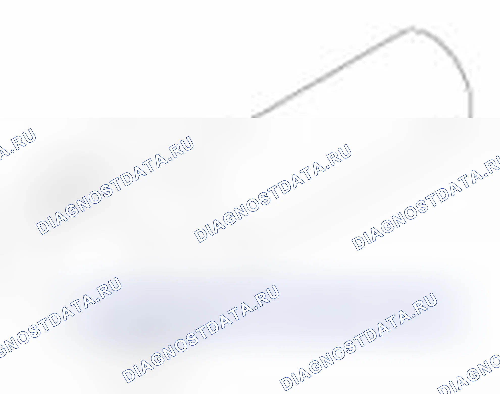 Рис. 992. Kia Forte I