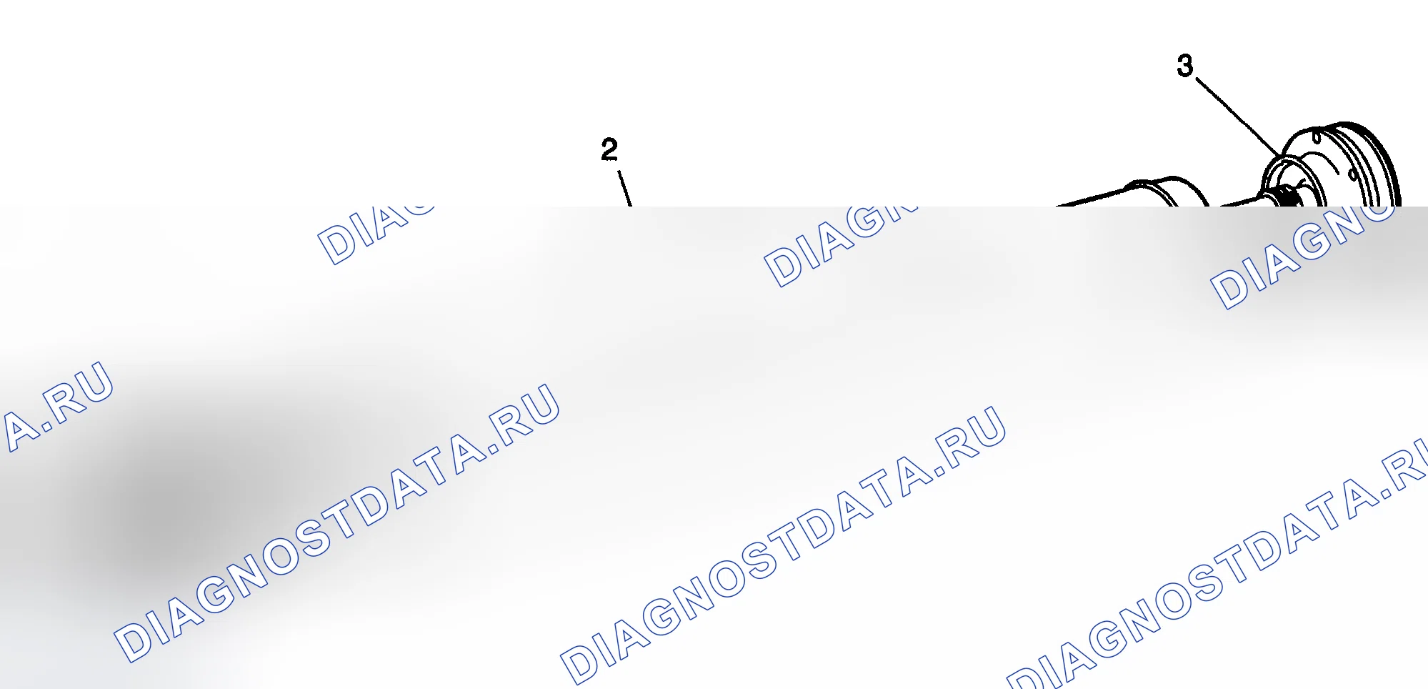 Рис. 246. Hyundai Venue I
