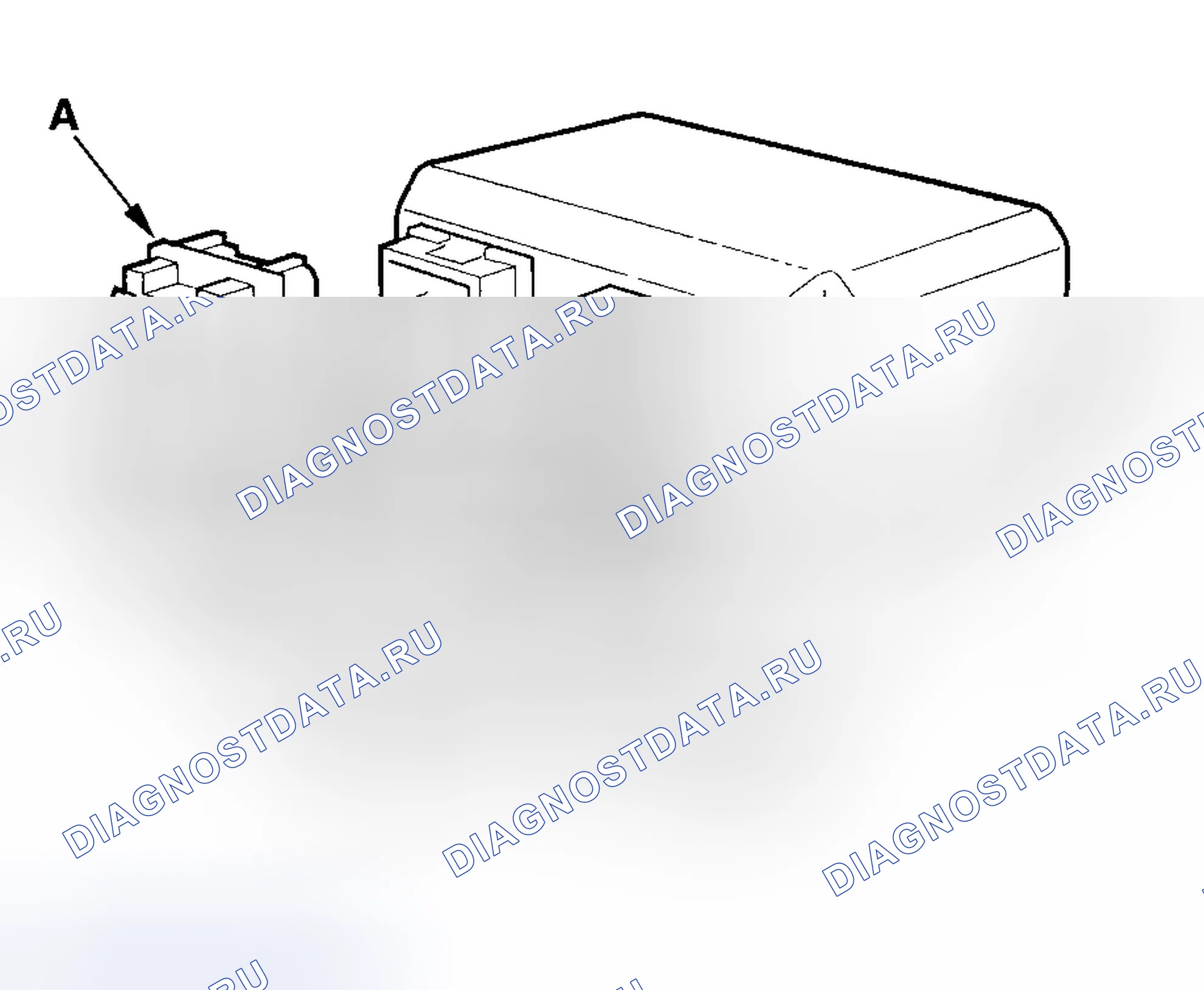 Рис. 68. Honda Insight I