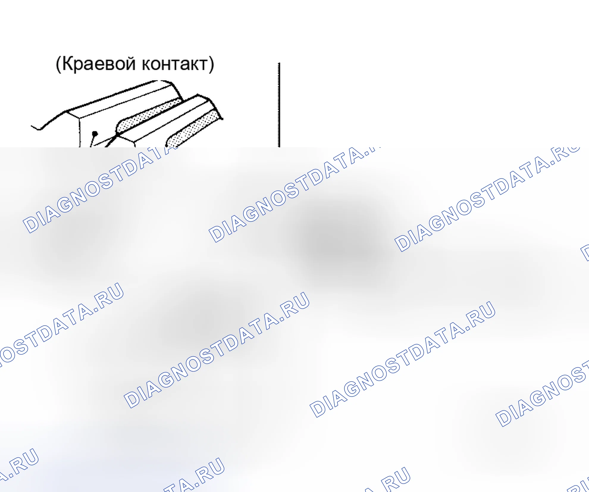 Рис. 50. Honda Odyssey I