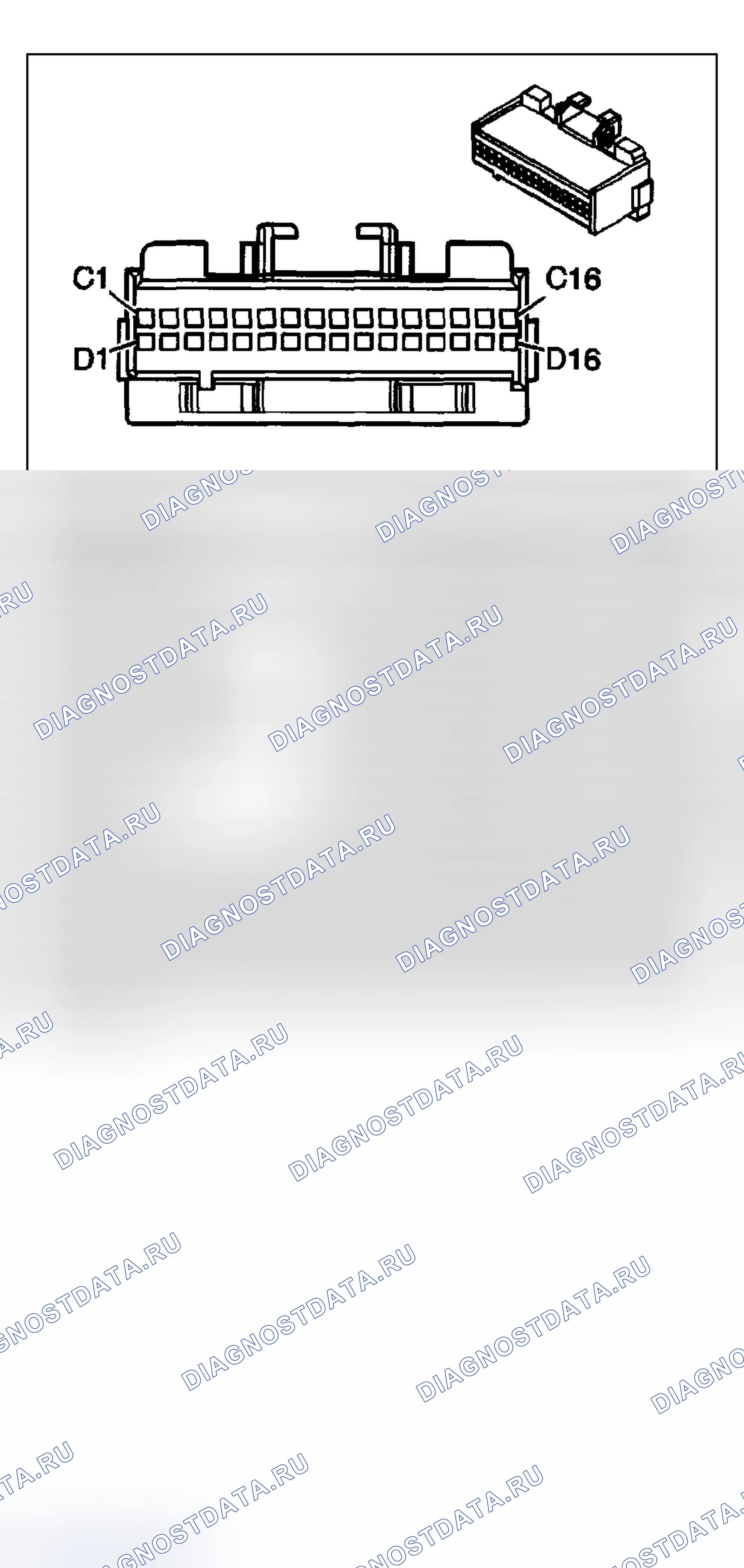 Рис. 396. Buick Century VI