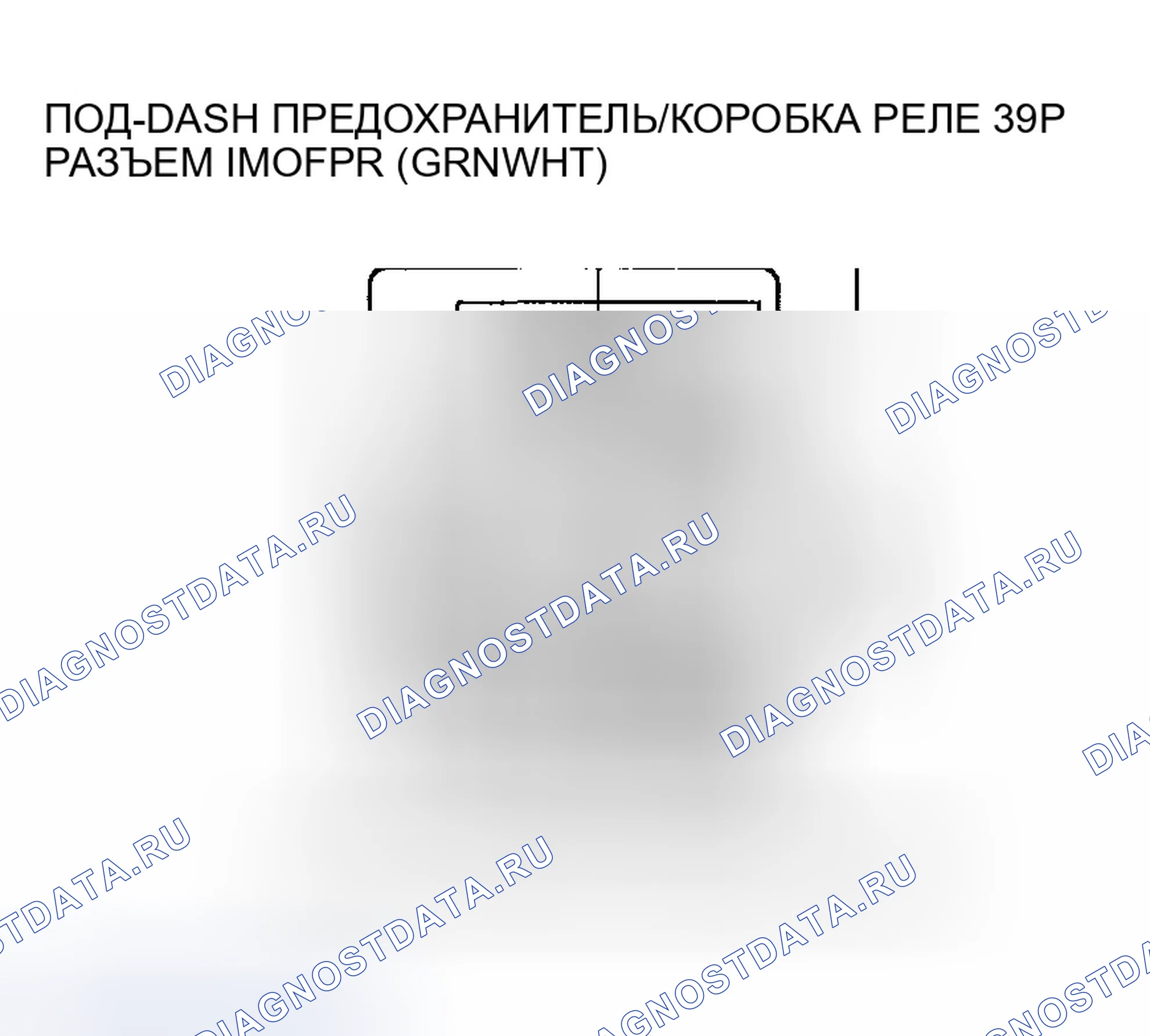 Рис. 10. Honda Ridgeline I