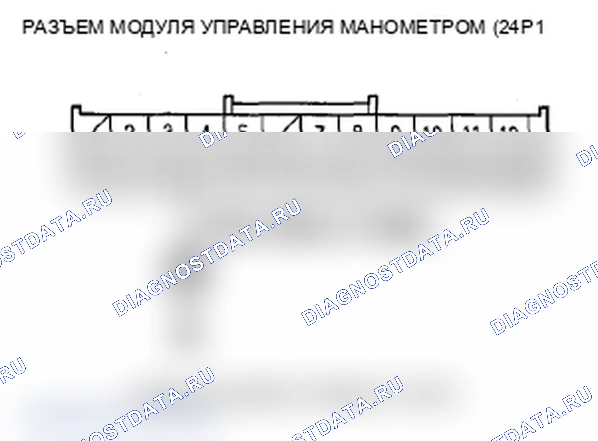 Рис. 21. Acura MDX II рестайлинг