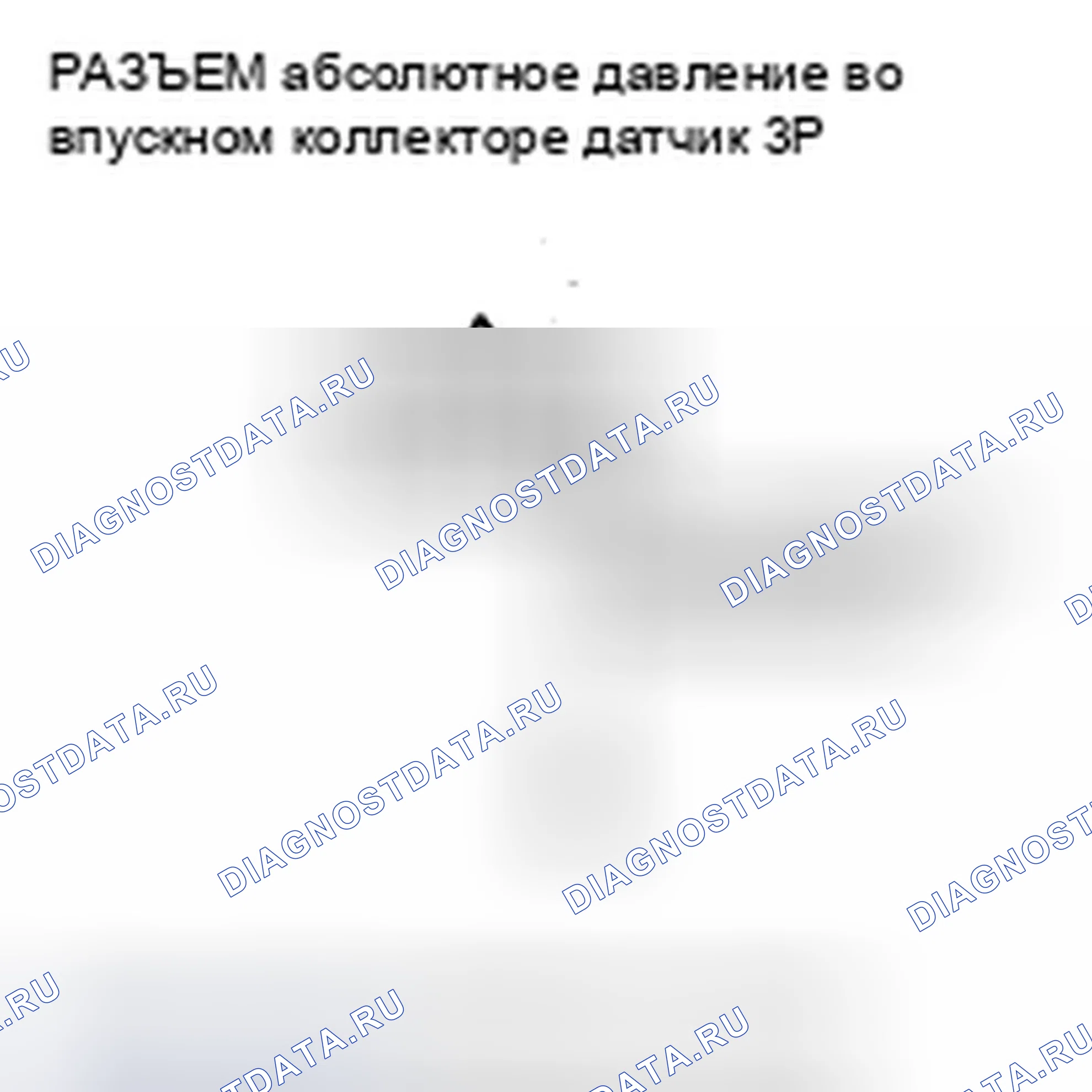 Рис. 251. Honda S2000 AP2 рестайлинг