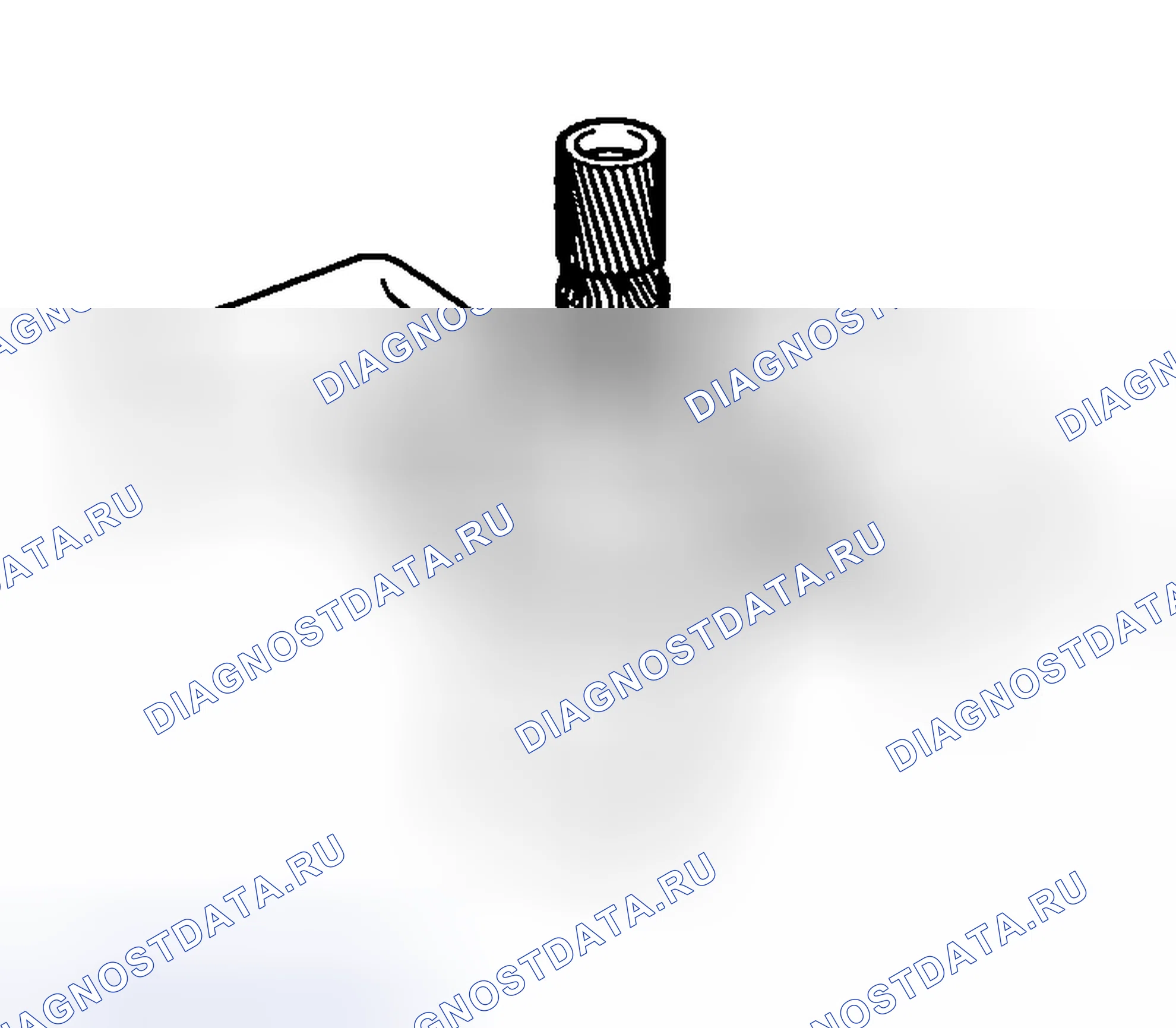 Рис. 204. Geely Tugella I рестайлинг