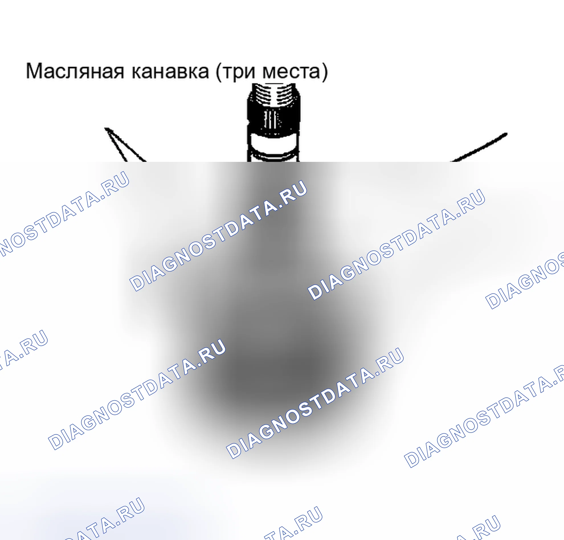 Рис. 81. Geely Xingyue L I