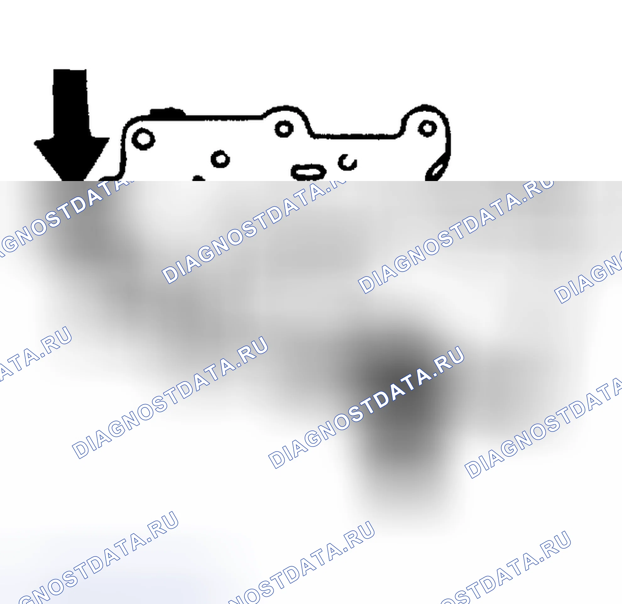 Рис. 344. Geely Preface I