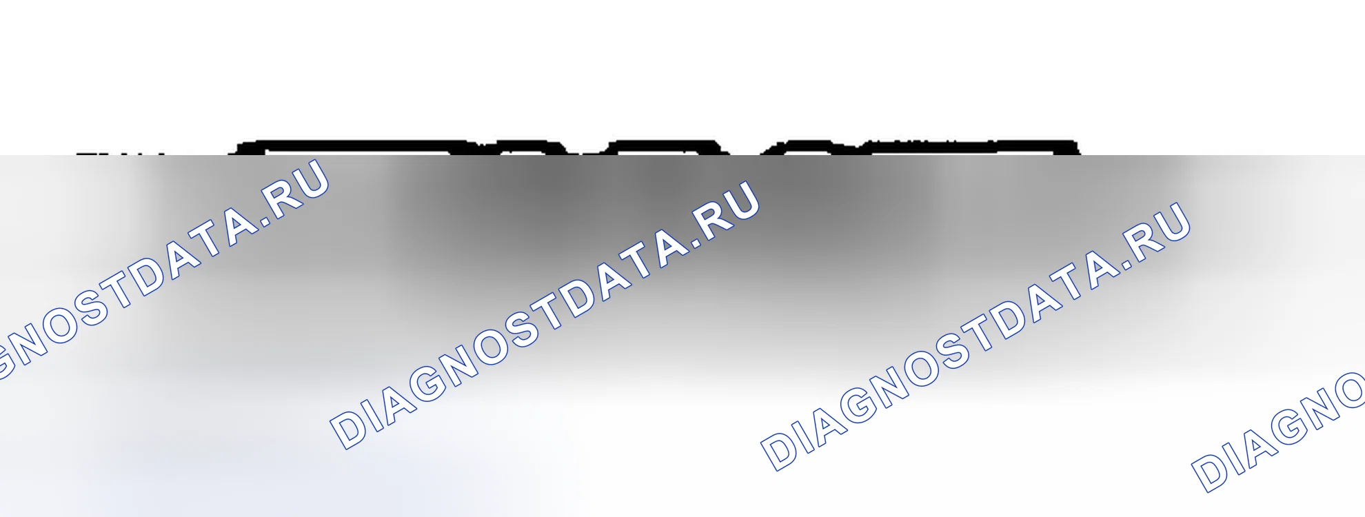 Рис. 118. Chevrolet Suburban K1500 GMT800