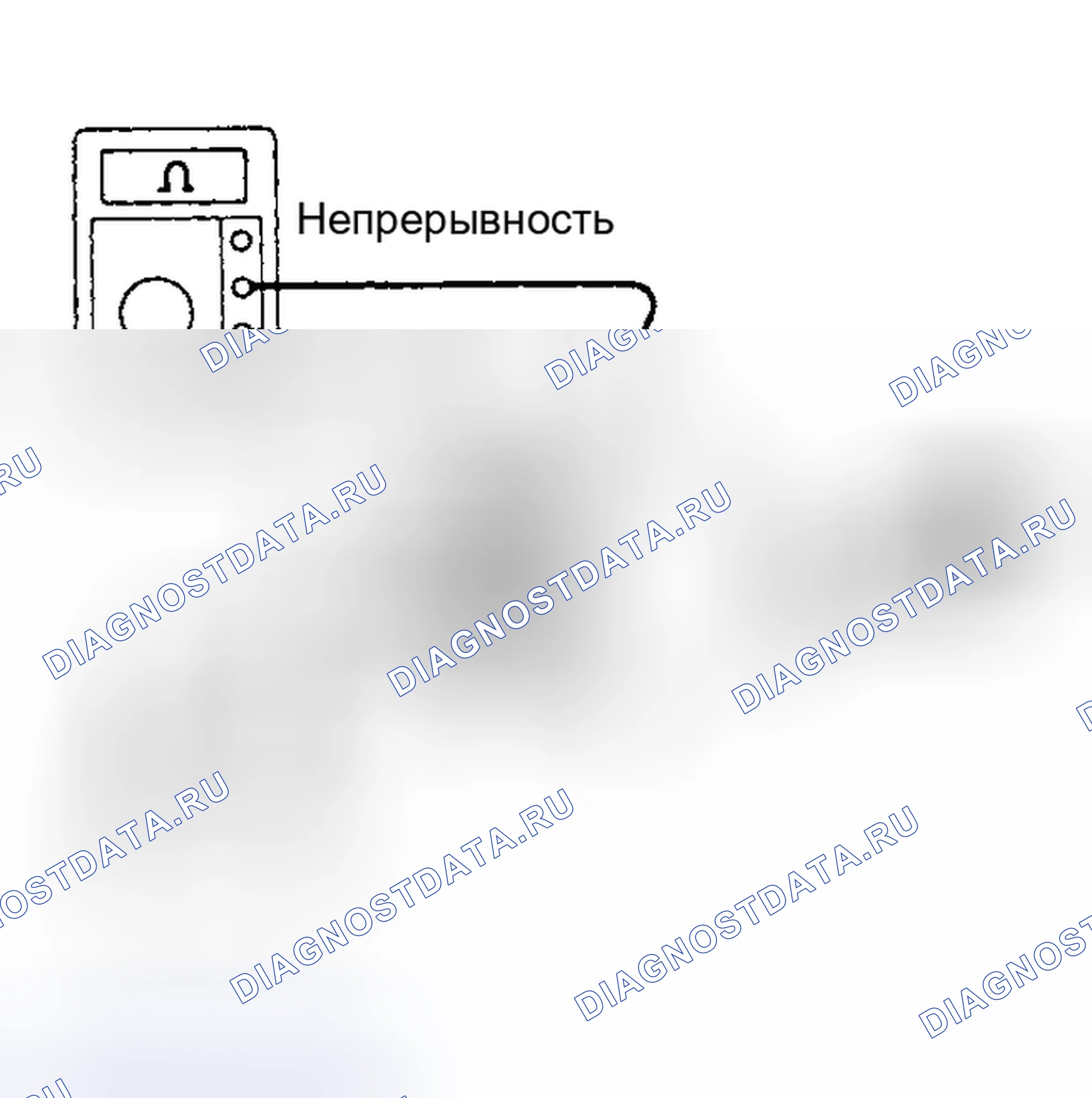 Рис. 21. Toyota Celica T160