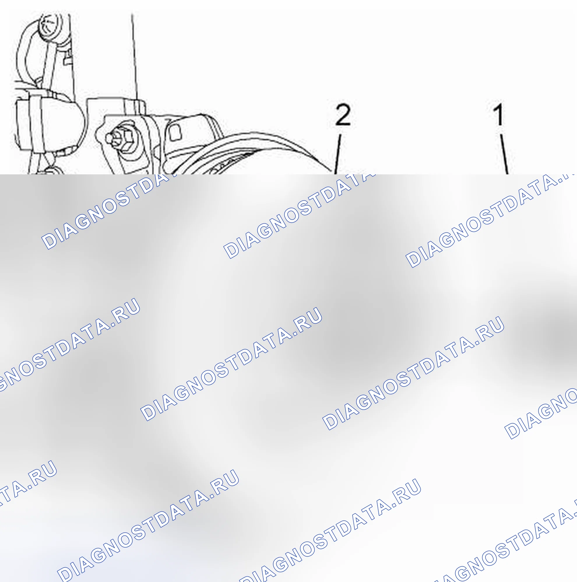 Рис. 32. Kia Picanto III рестайлинг