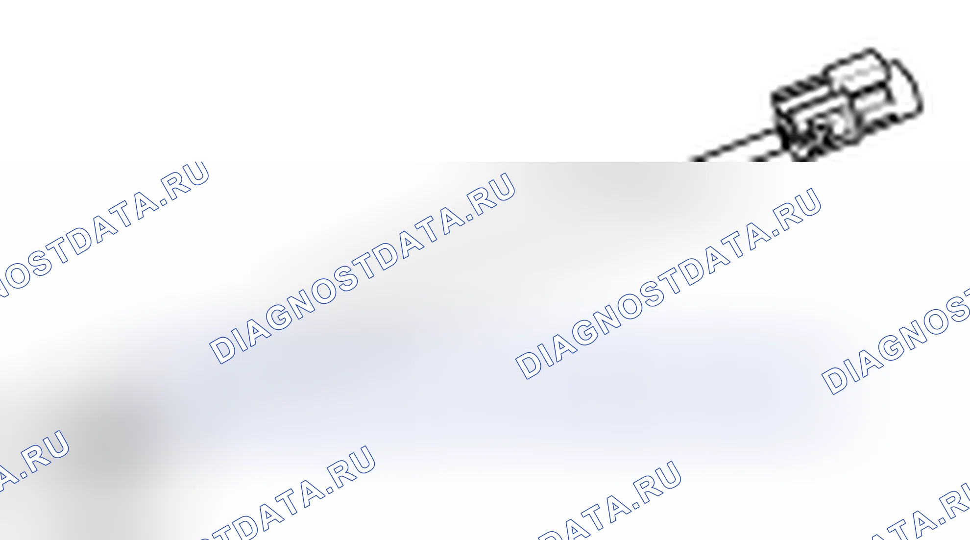 Рис. 15. Kia Magentis II рестайлинг