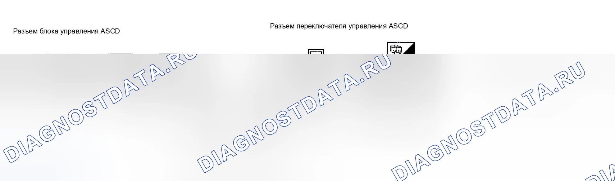 Рис. 19: 2. Проверка целостности цепи. Honda Odyssey (North America) I