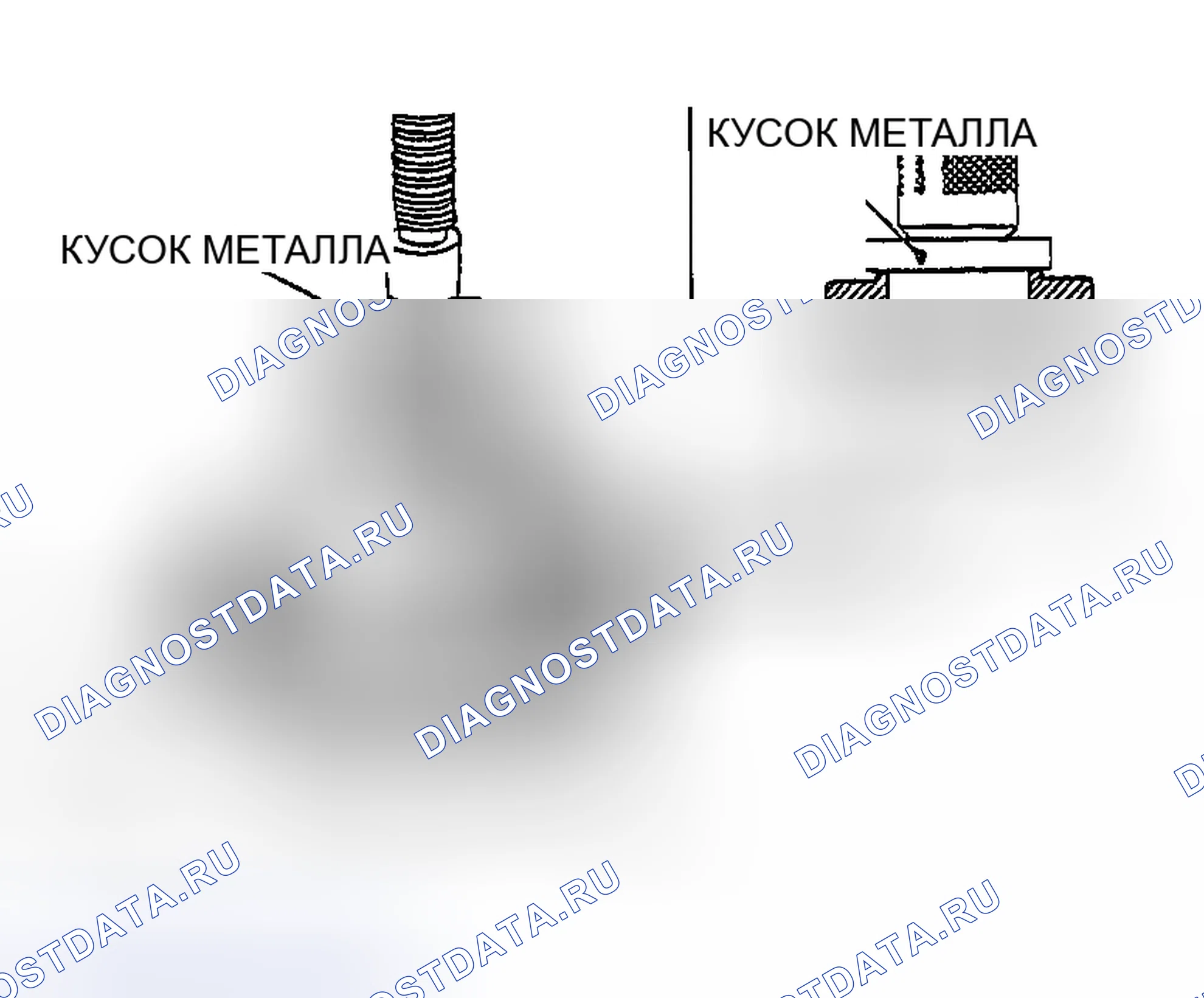 Рис. 30. Mazda MX-30 I