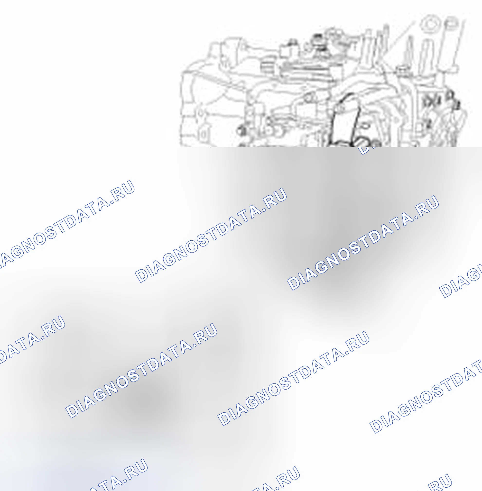 Рис. 909. Kia Optima III