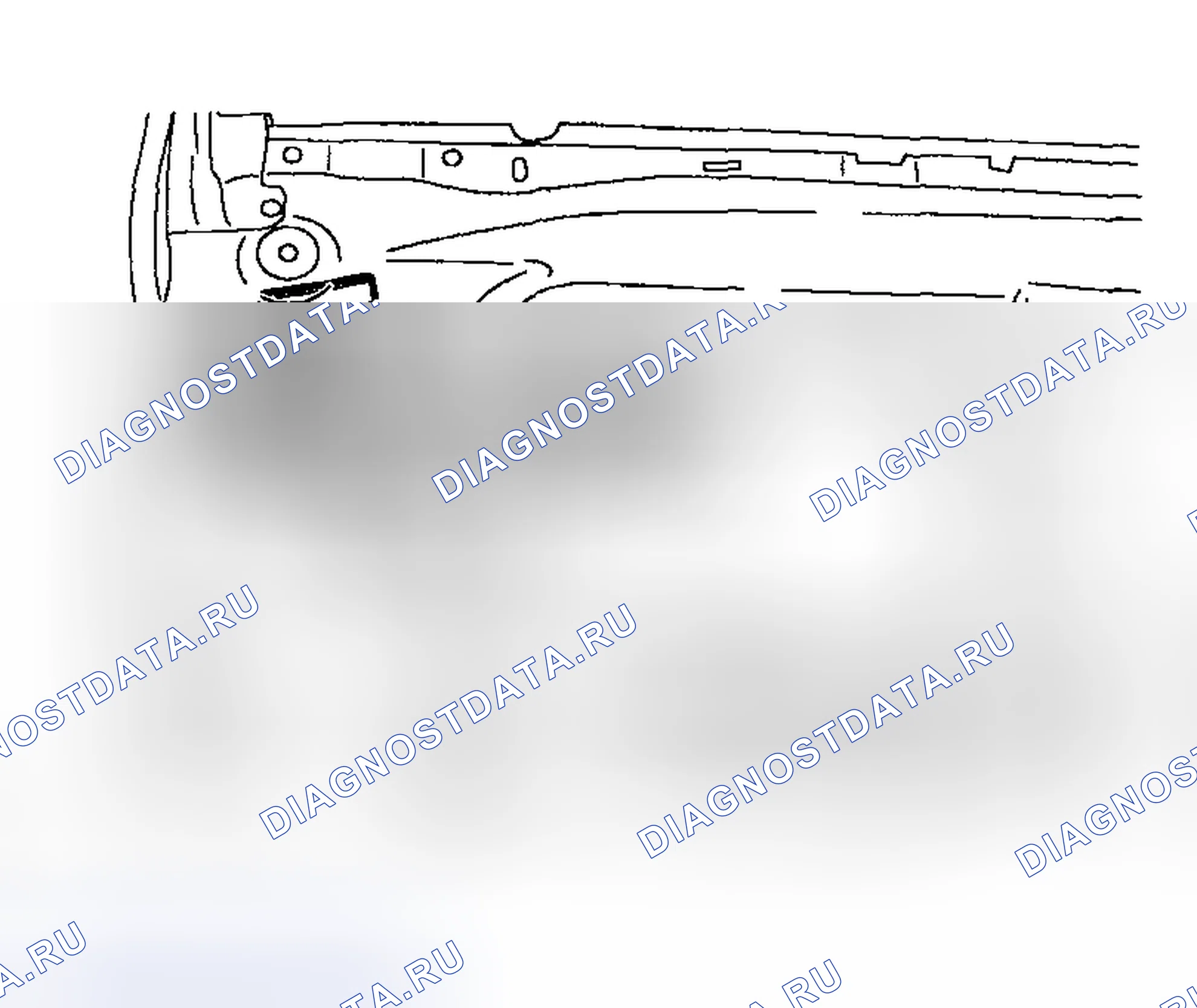Рис. 79. Toyota Matrix E130
