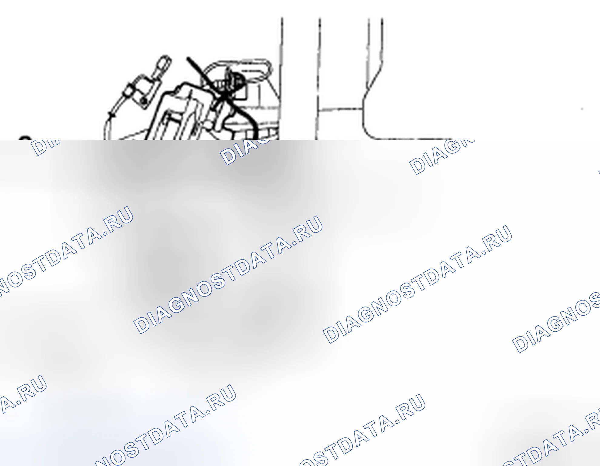 Рис. 6. Geely Preface I рестайлинг