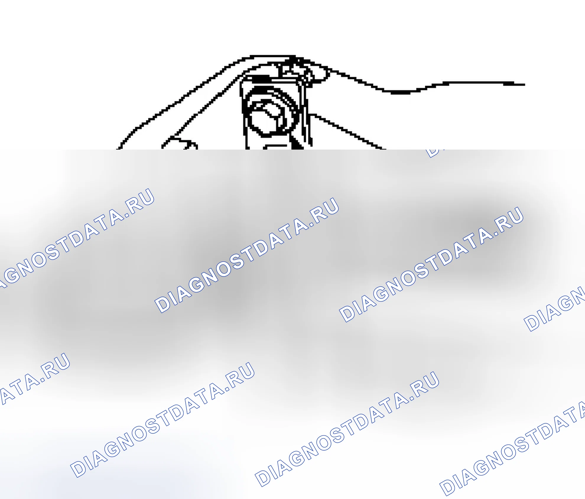 Рис. 1107. Ford Ranger I