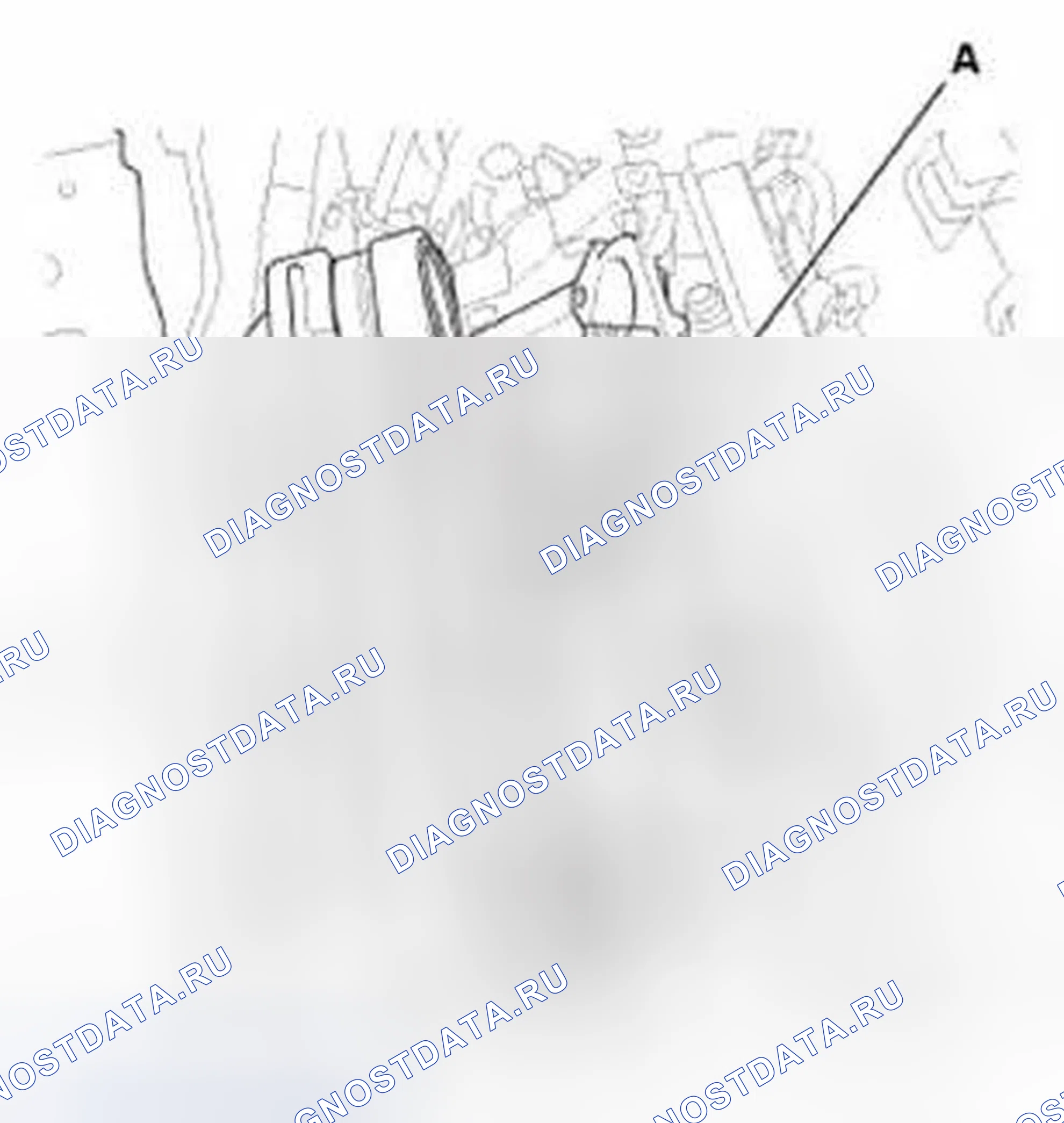 Рис. 1048. Honda Civic IX