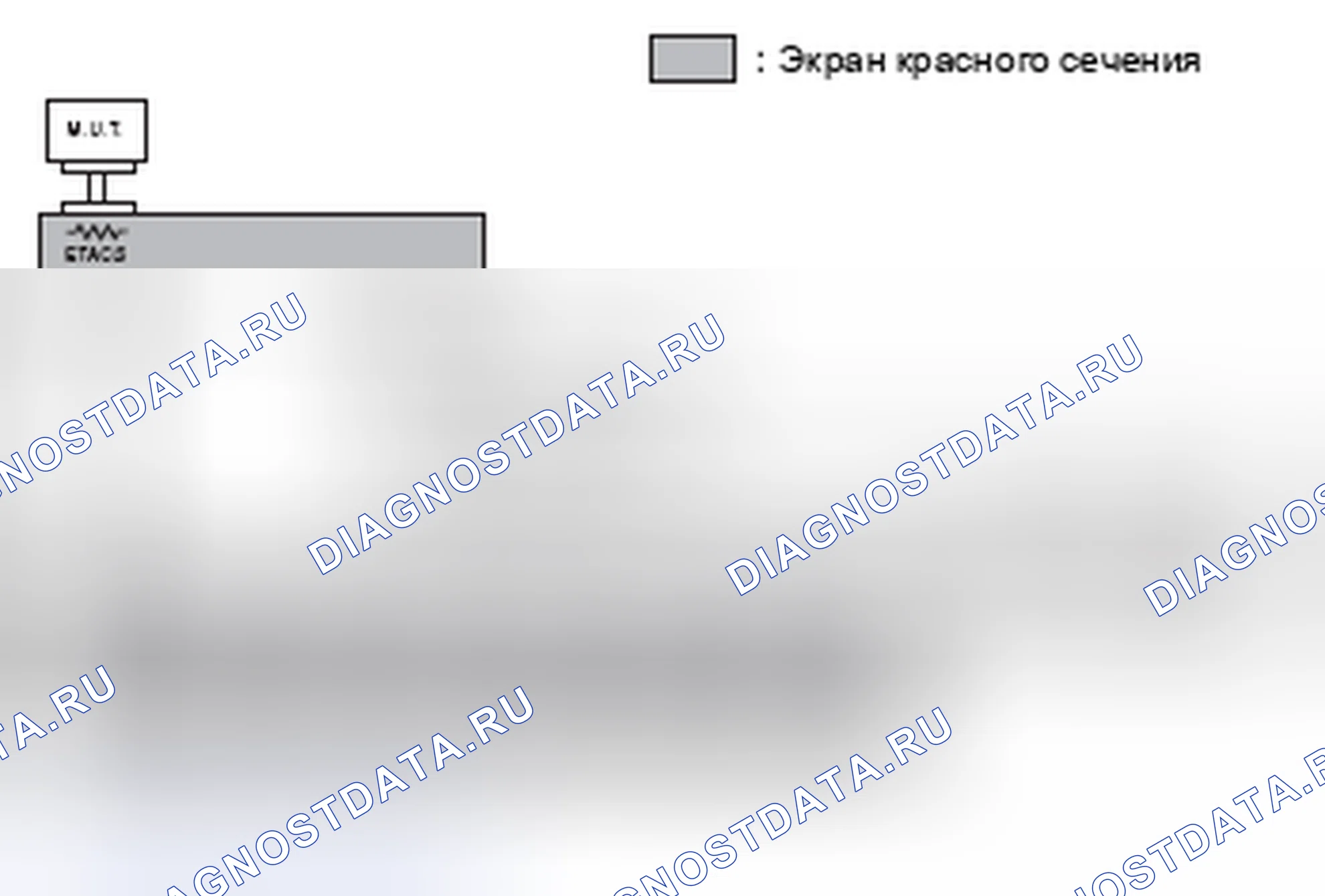 Рис. 37. Honda e:NP1 I