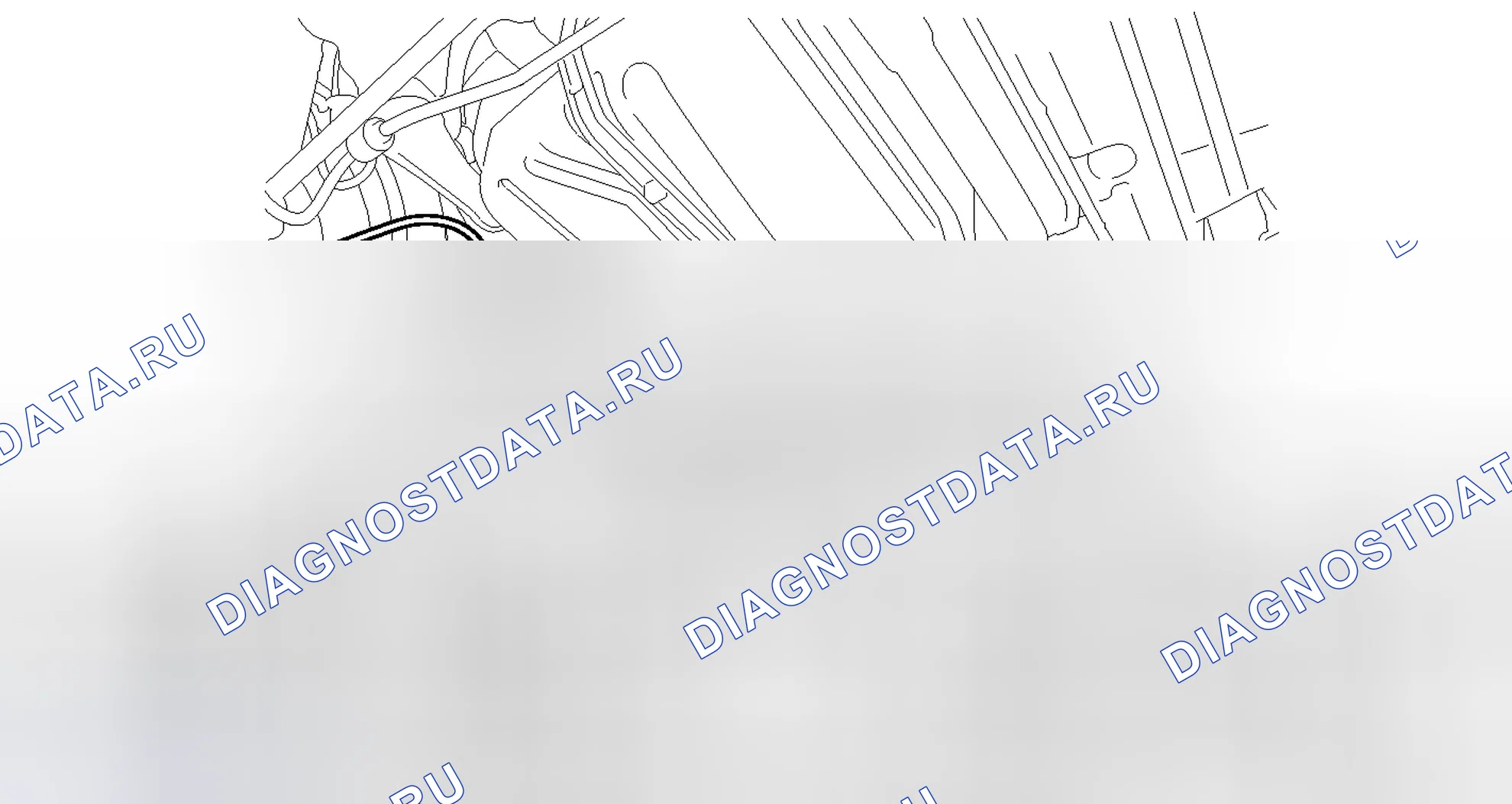 Рис. 28. Haval H3 I