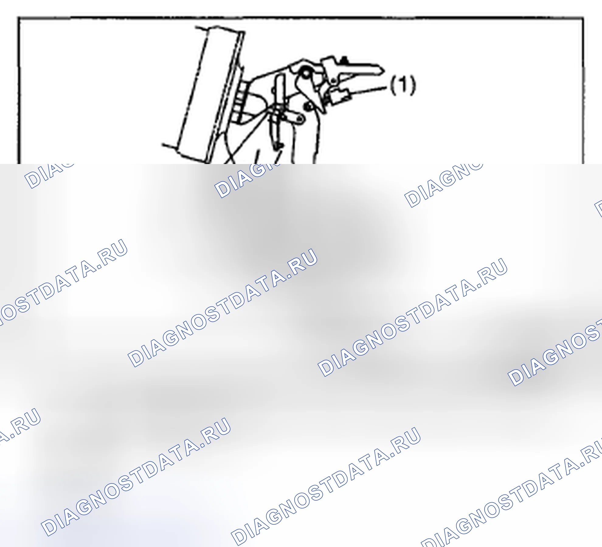 Рис. 157. Subaru Impreza WRX STI GR