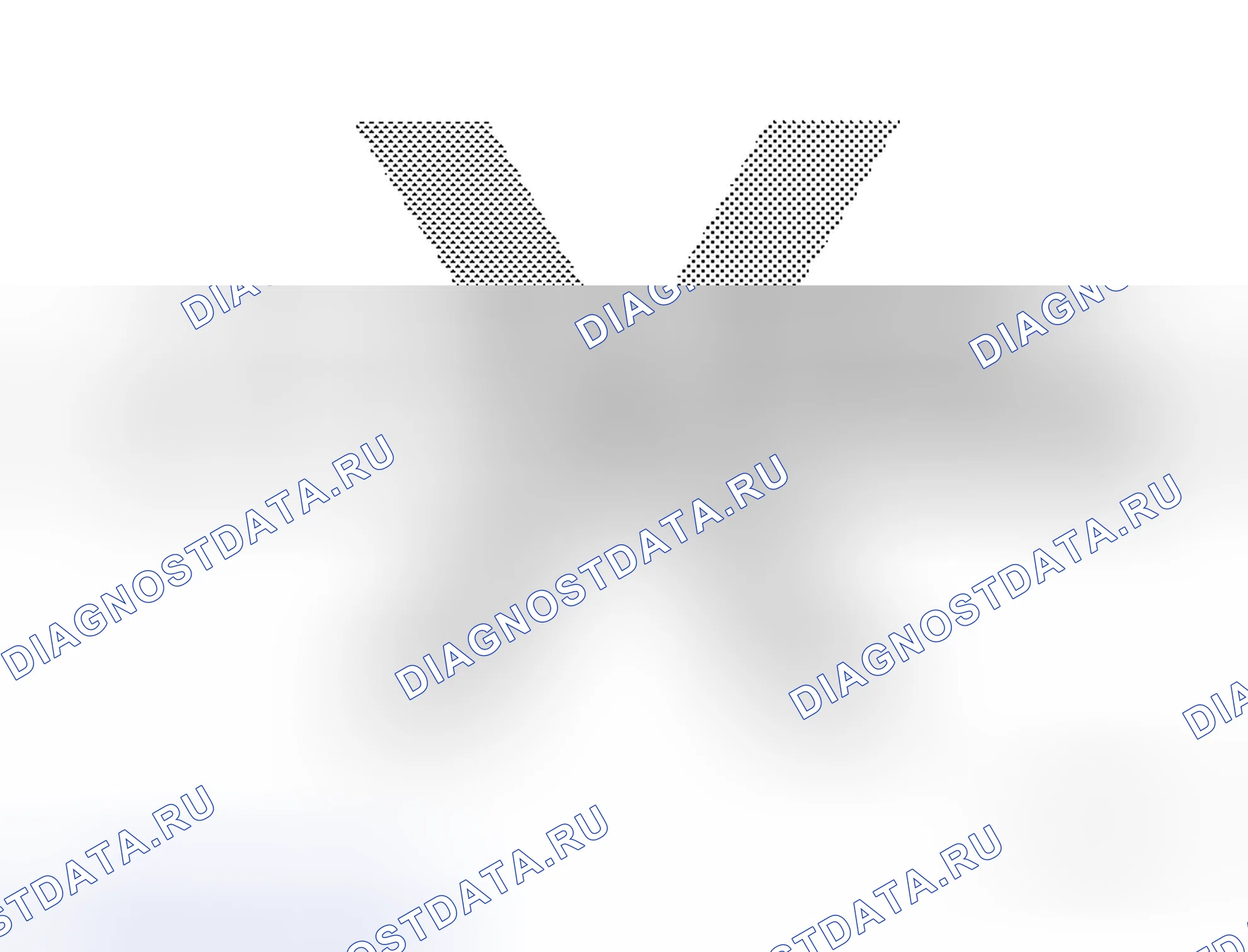 Рис. 70. Honda Jazz I