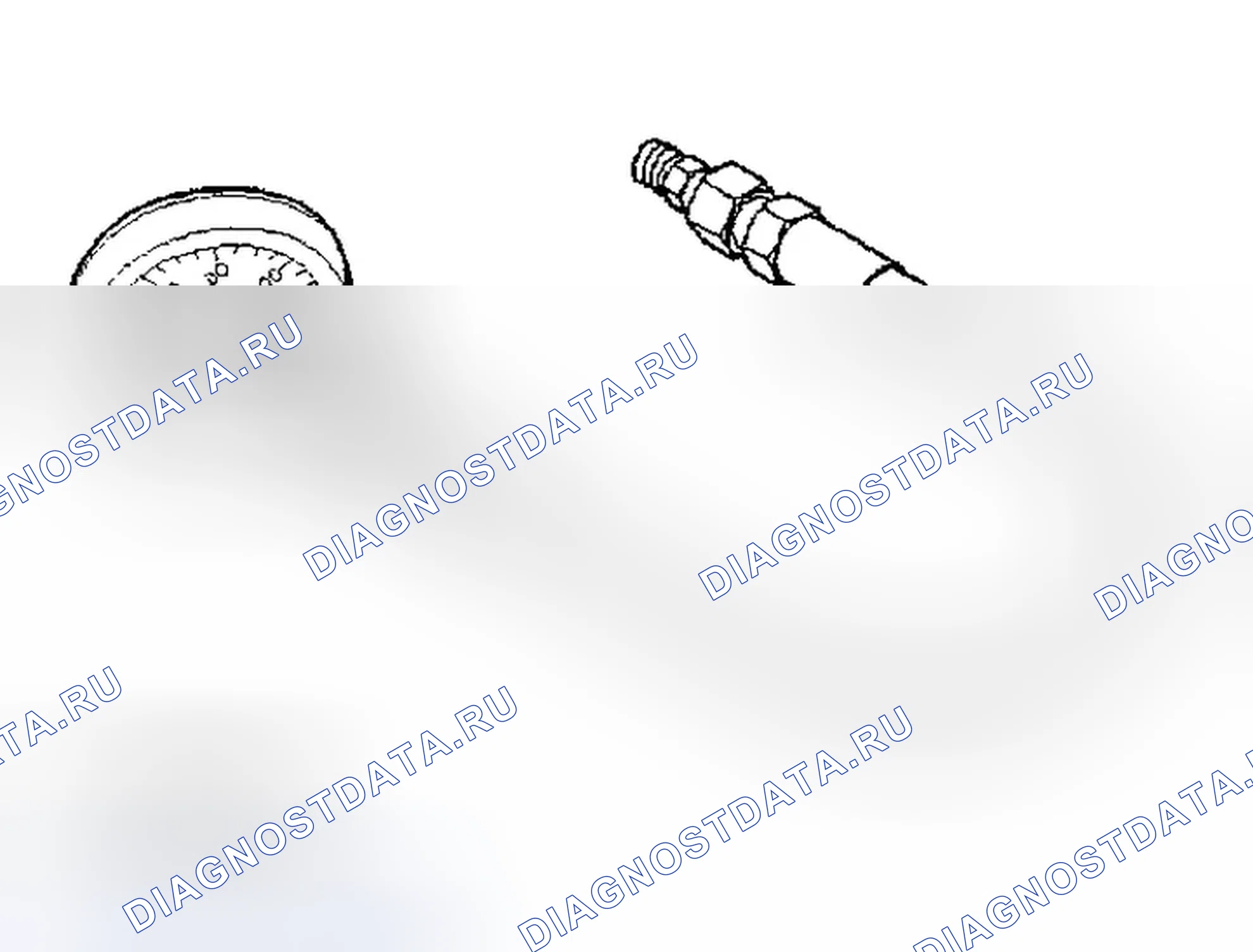 Рис. 69. Dodge Neon II