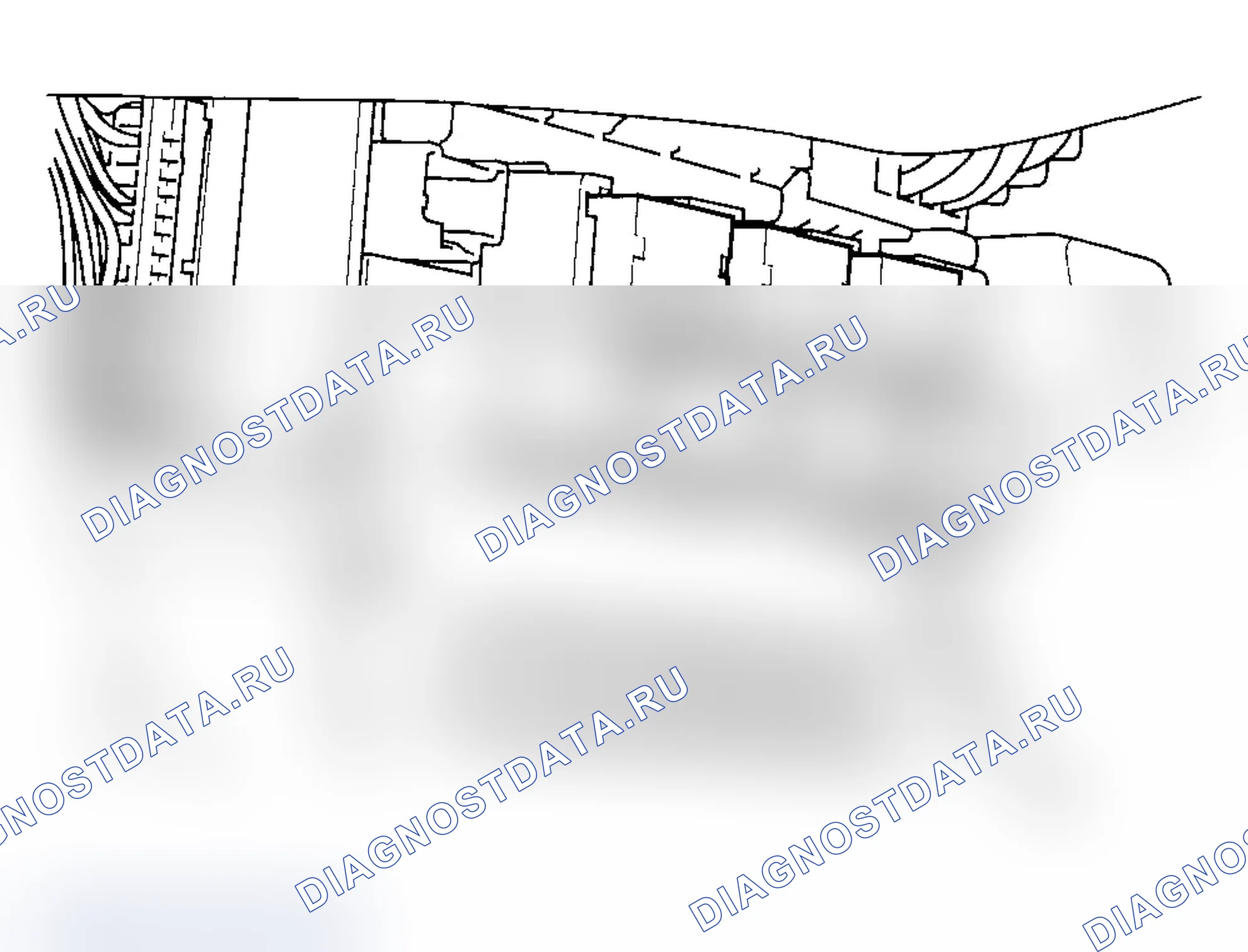 Рис. 54. Acura TL III
