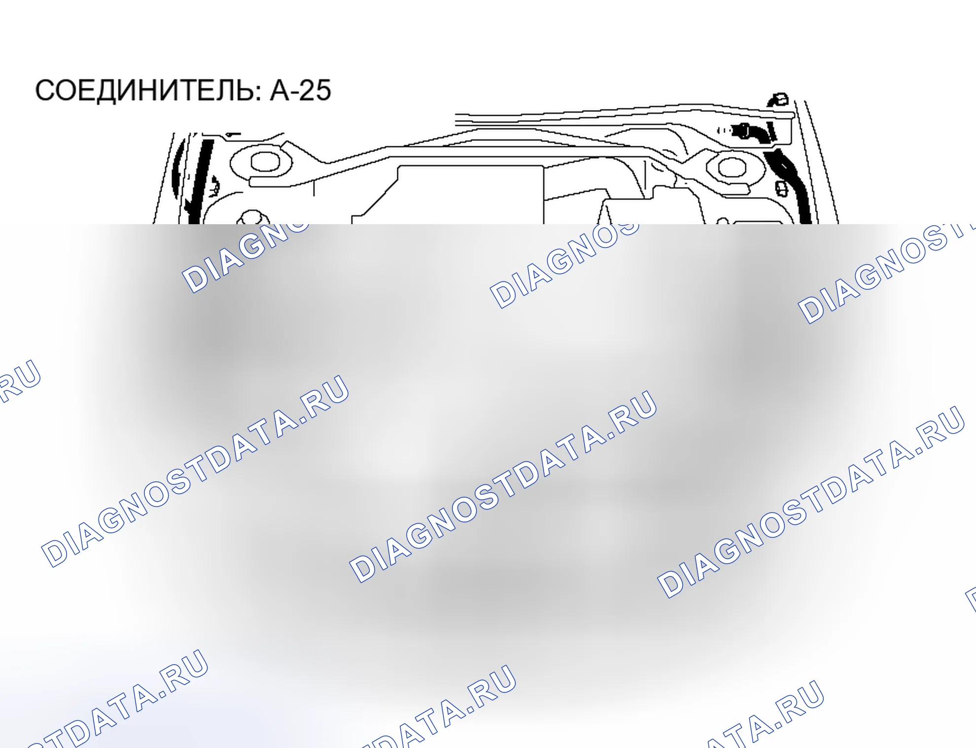 Рис. 409. Mitsubishi Lancer Evolution IX