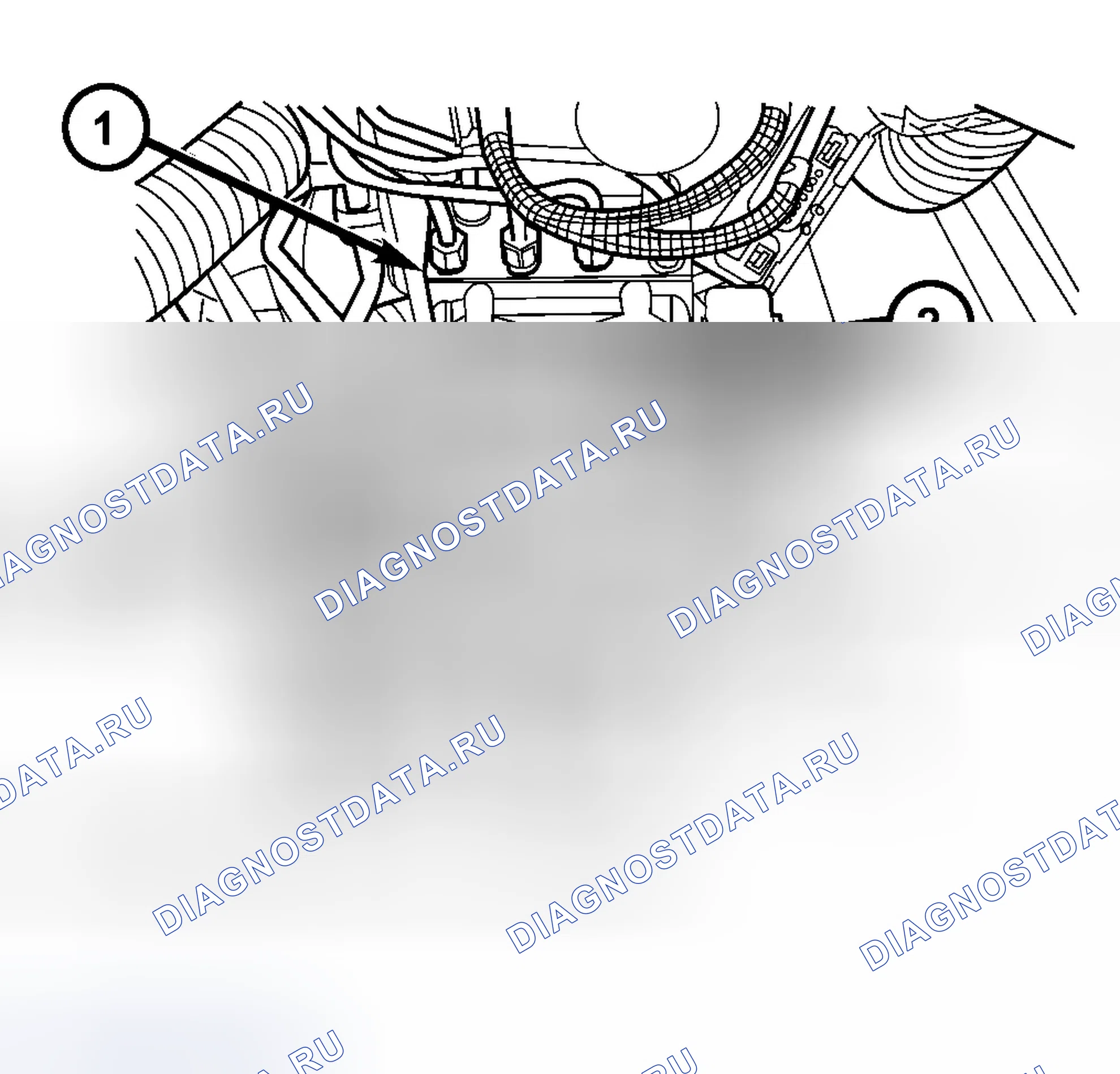 Рис. 19. Dodge Grand Caravan IV