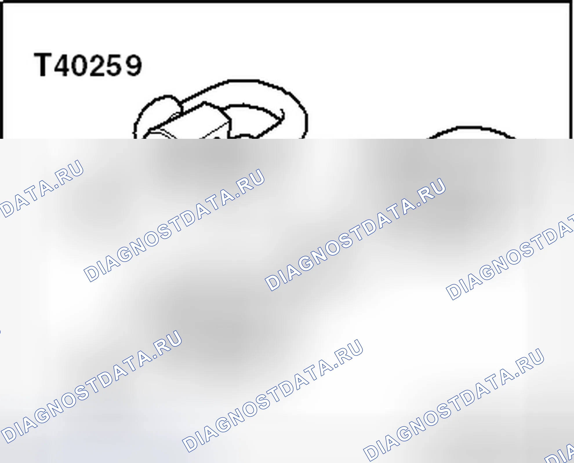 Рис. 8. Audi Q5 I