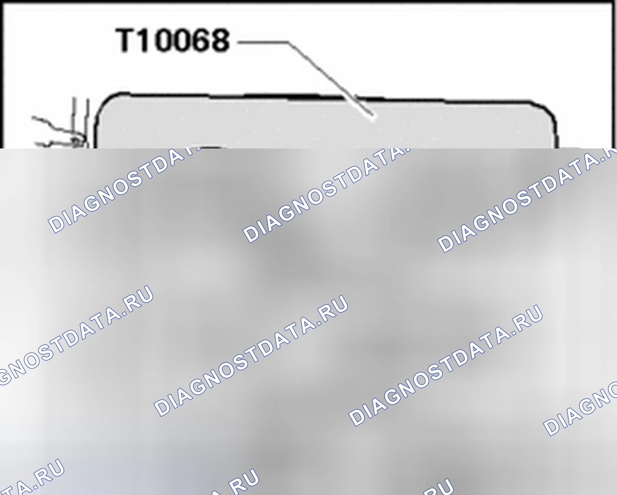 Рис. 215. Audi TT 8N рестайлинг