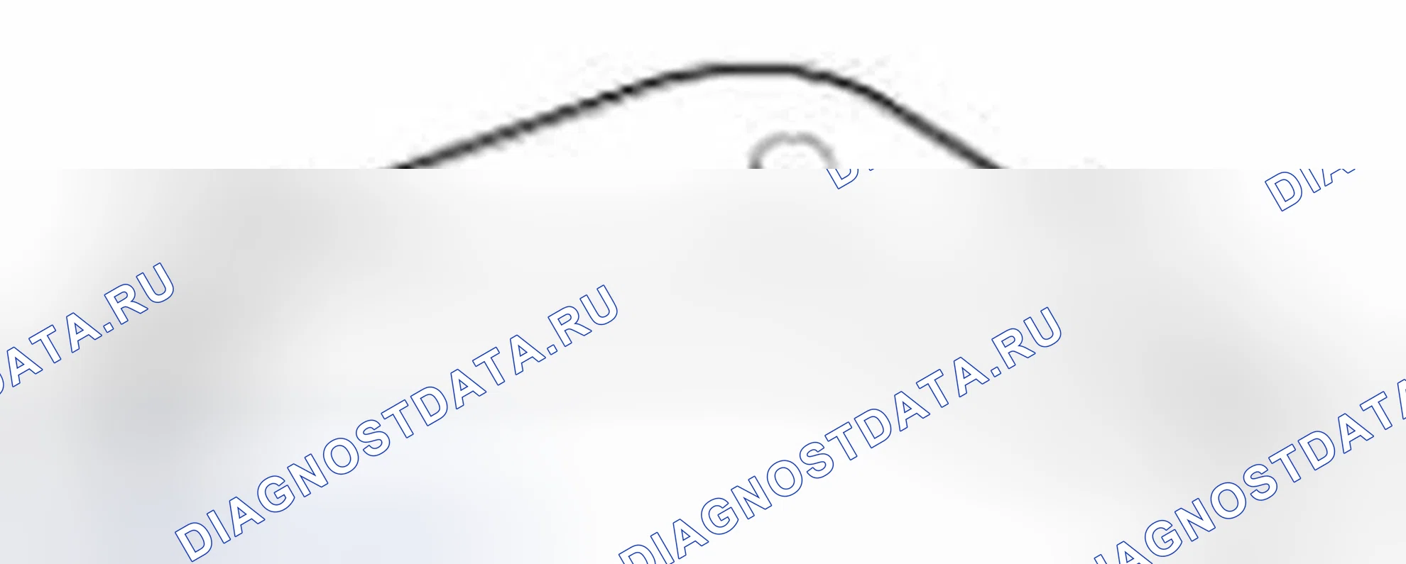 Рис. 127. Hyundai Tucson II