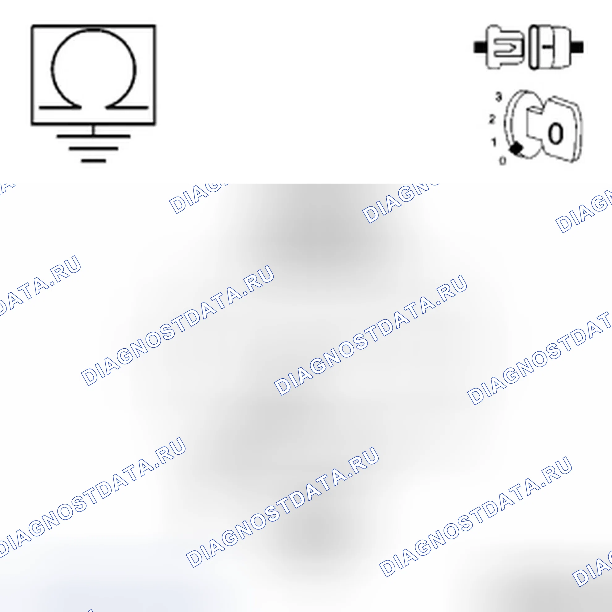 Рис. 16. Dodge Nitro I