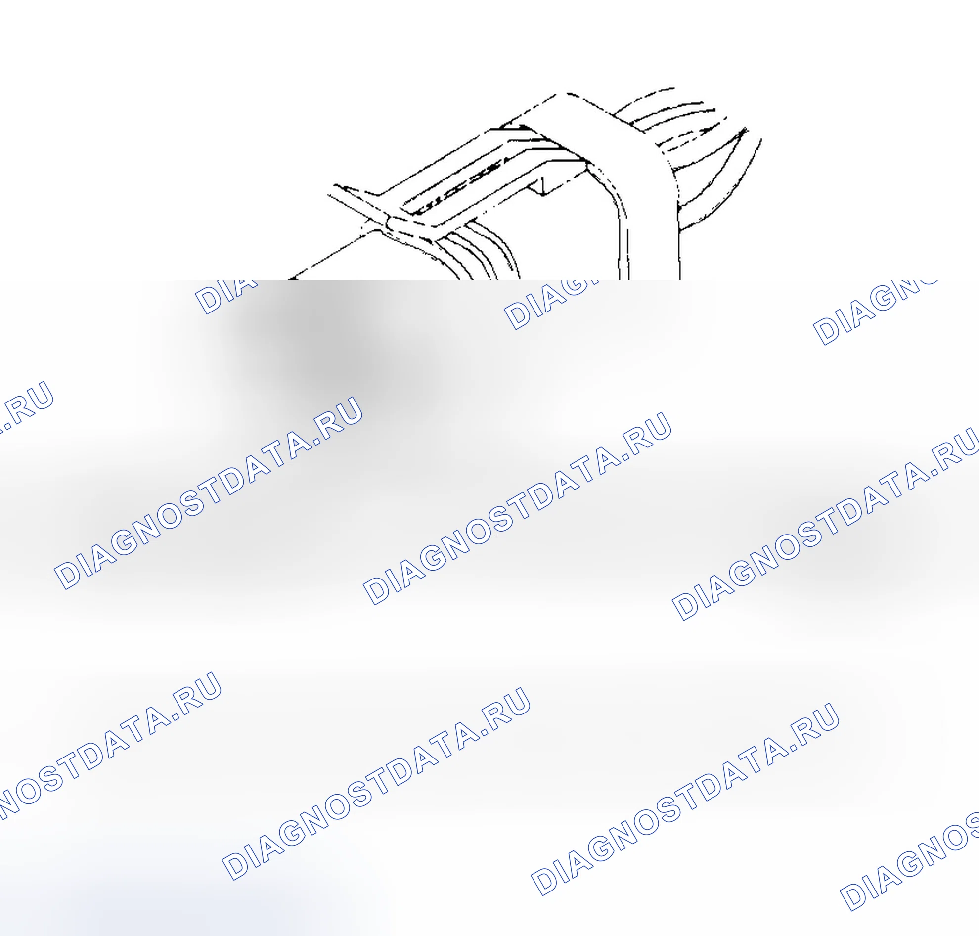 Рис. 9. Chrysler Concorde I