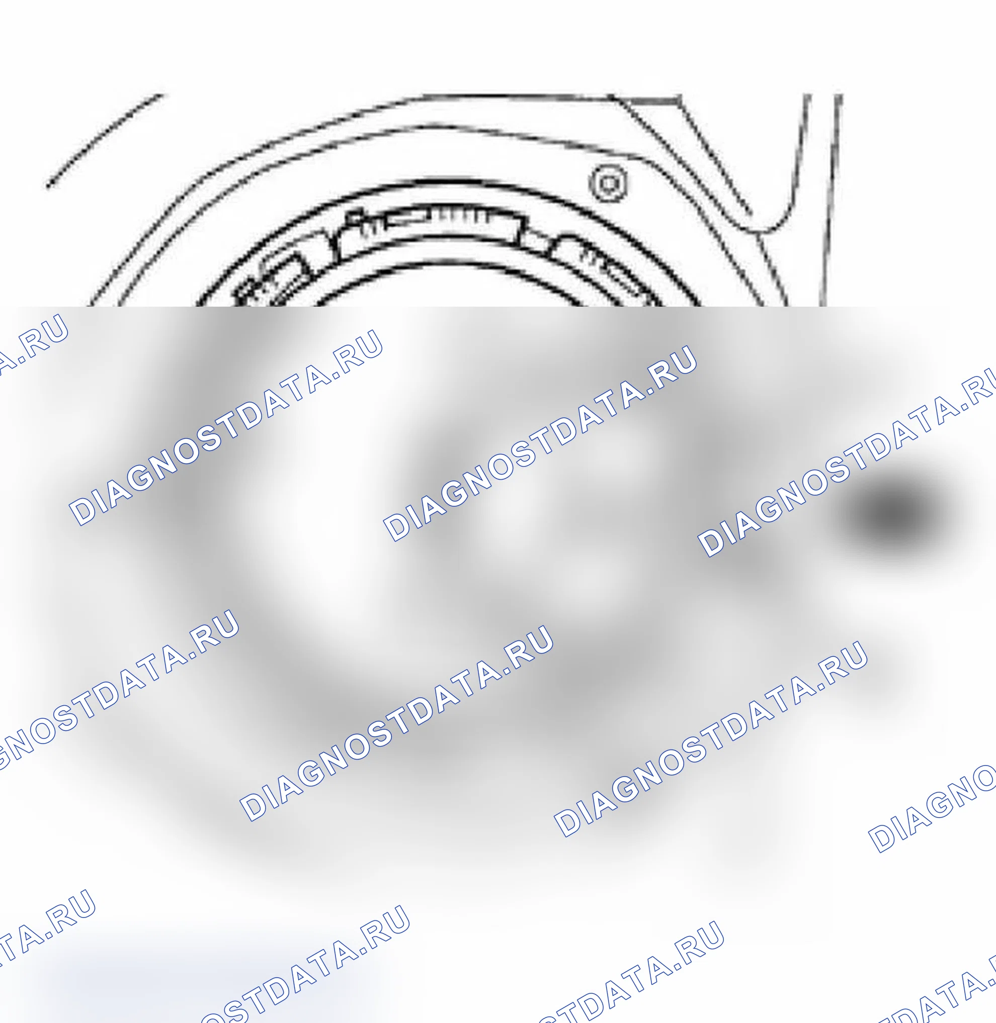 Рис. 335. Audi S6 C5