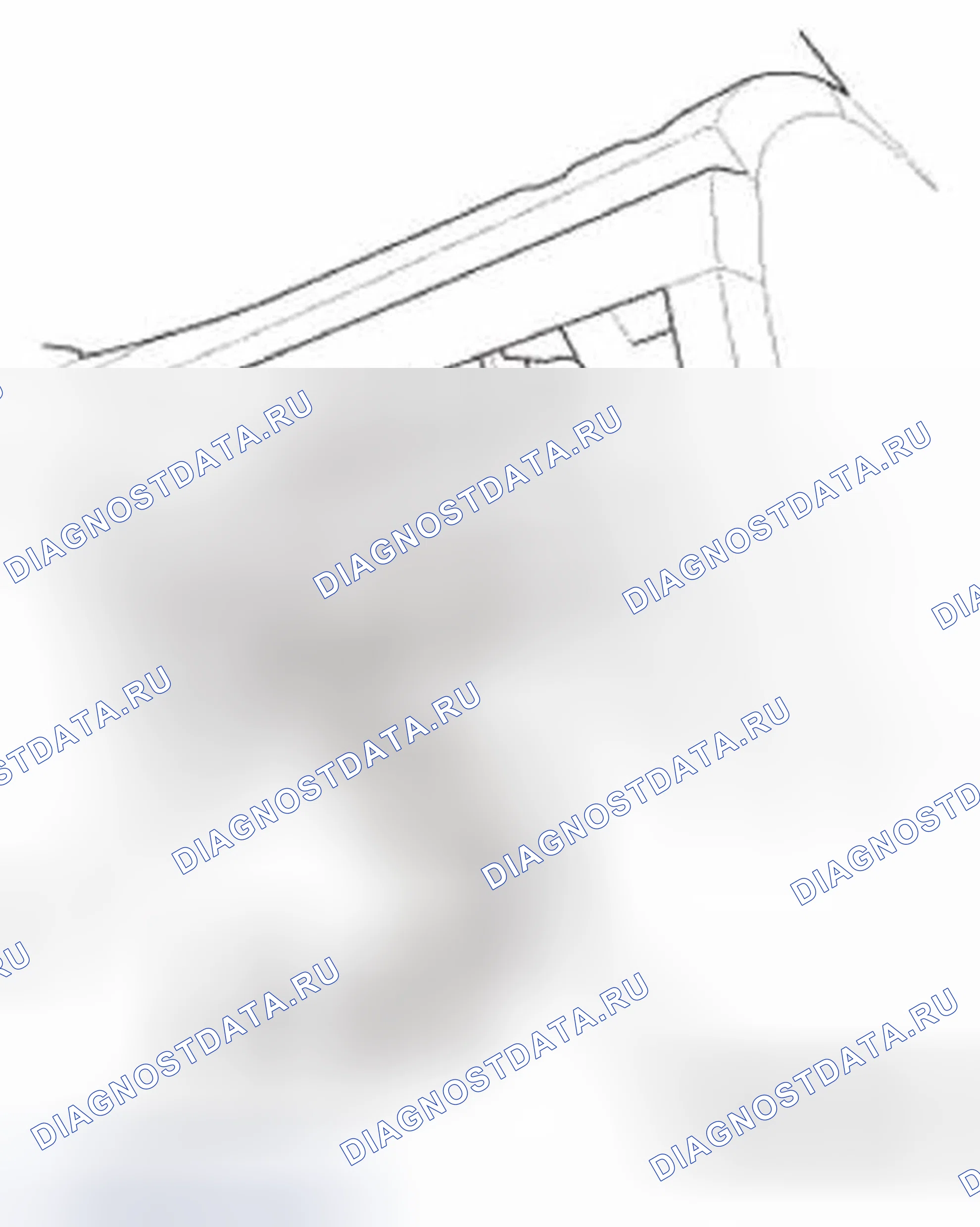 Рис. 24. Honda Civic IX