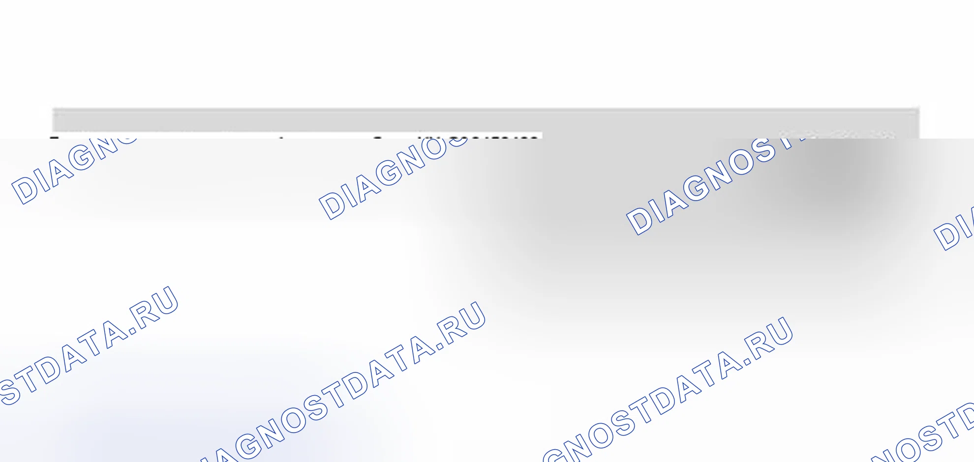 Рис. 134. Volkswagen Jetta IV