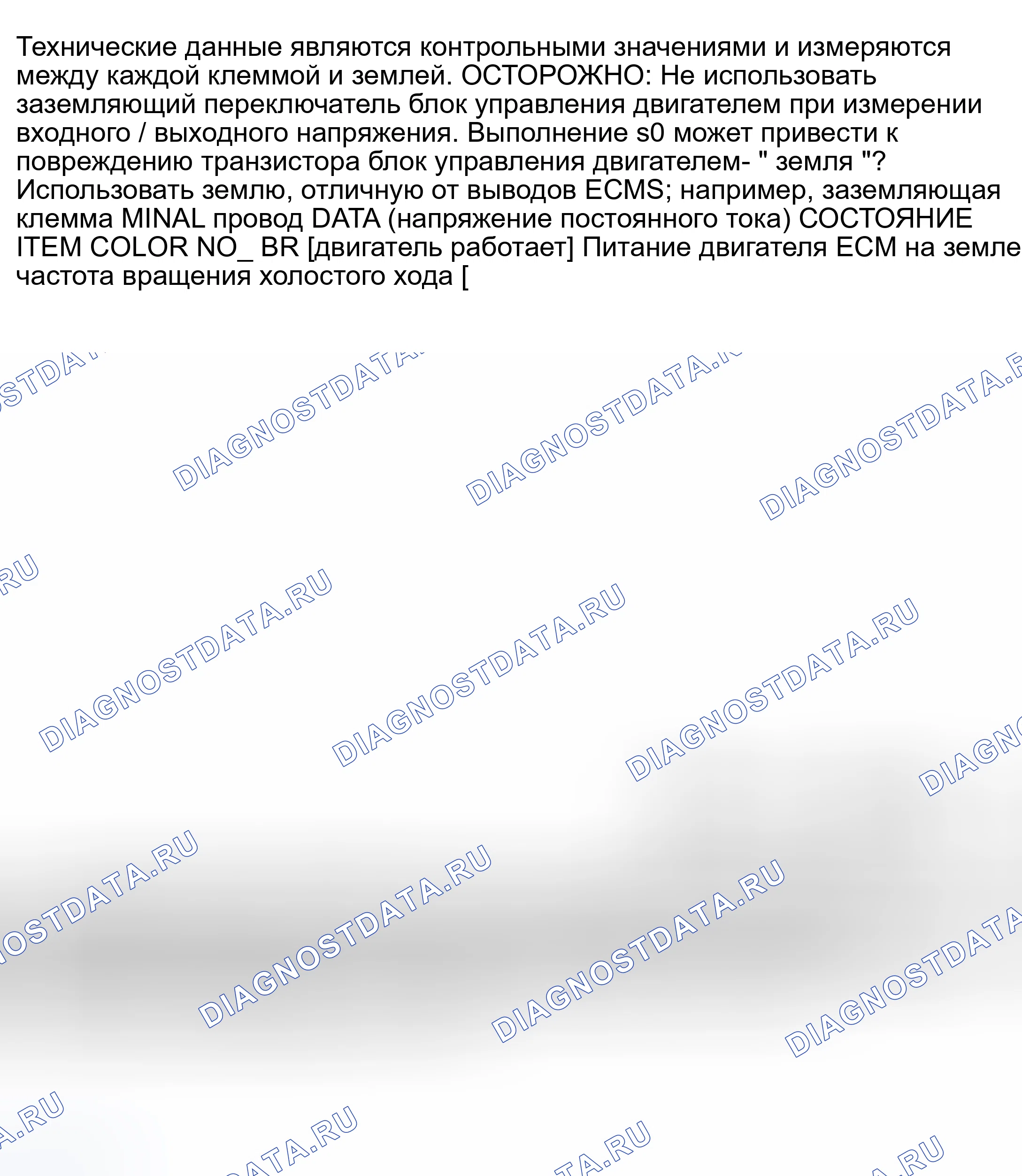 Рис. 135. Nissan Sentra B15